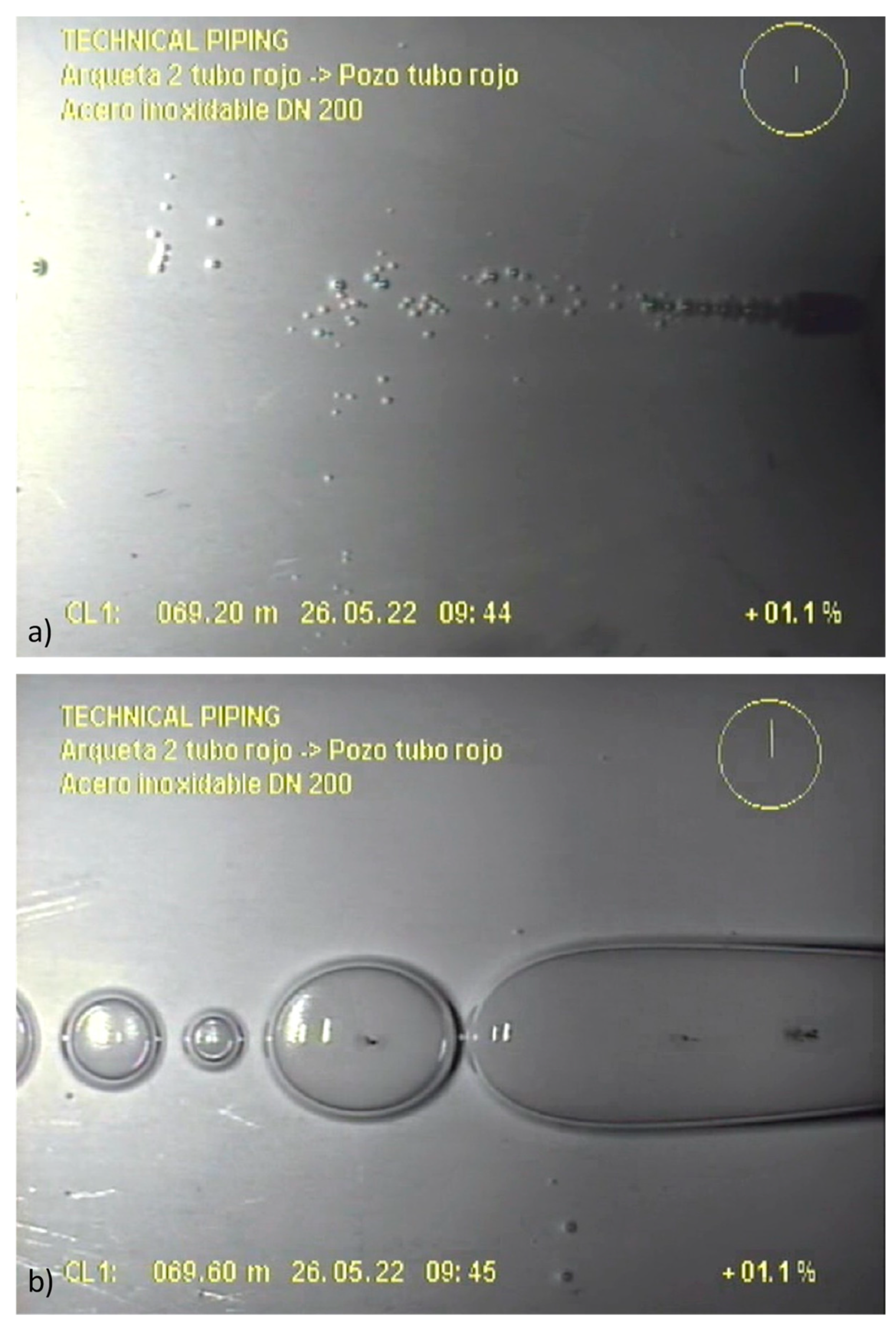 Applsci 13 02598 g006