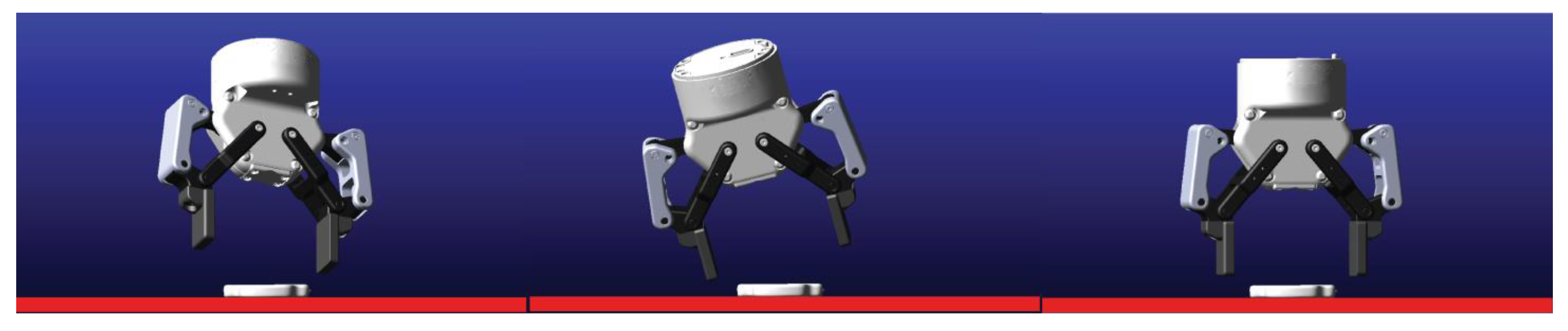 Applsci 13 02599 g003