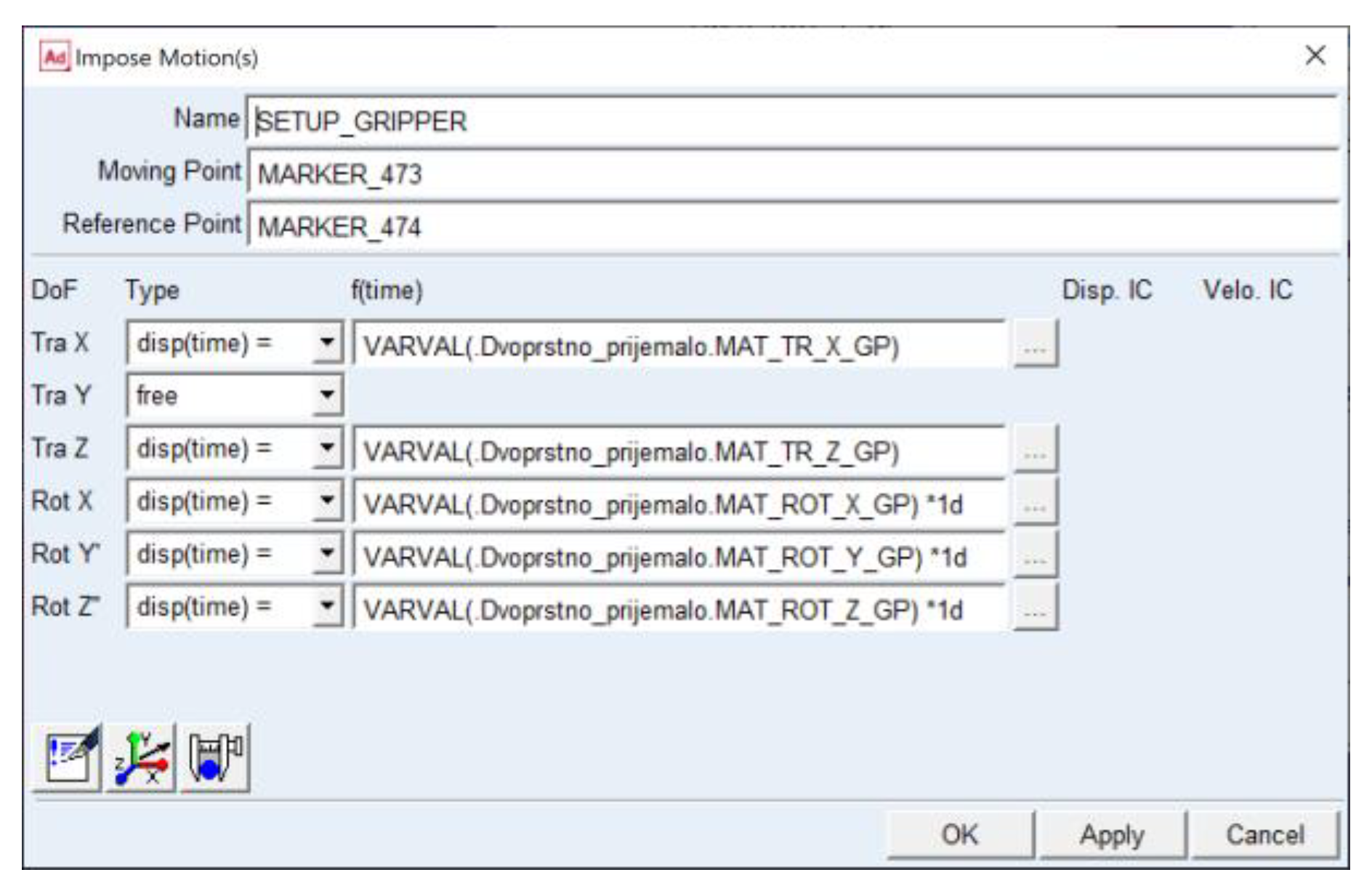 Applsci 13 02599 g005