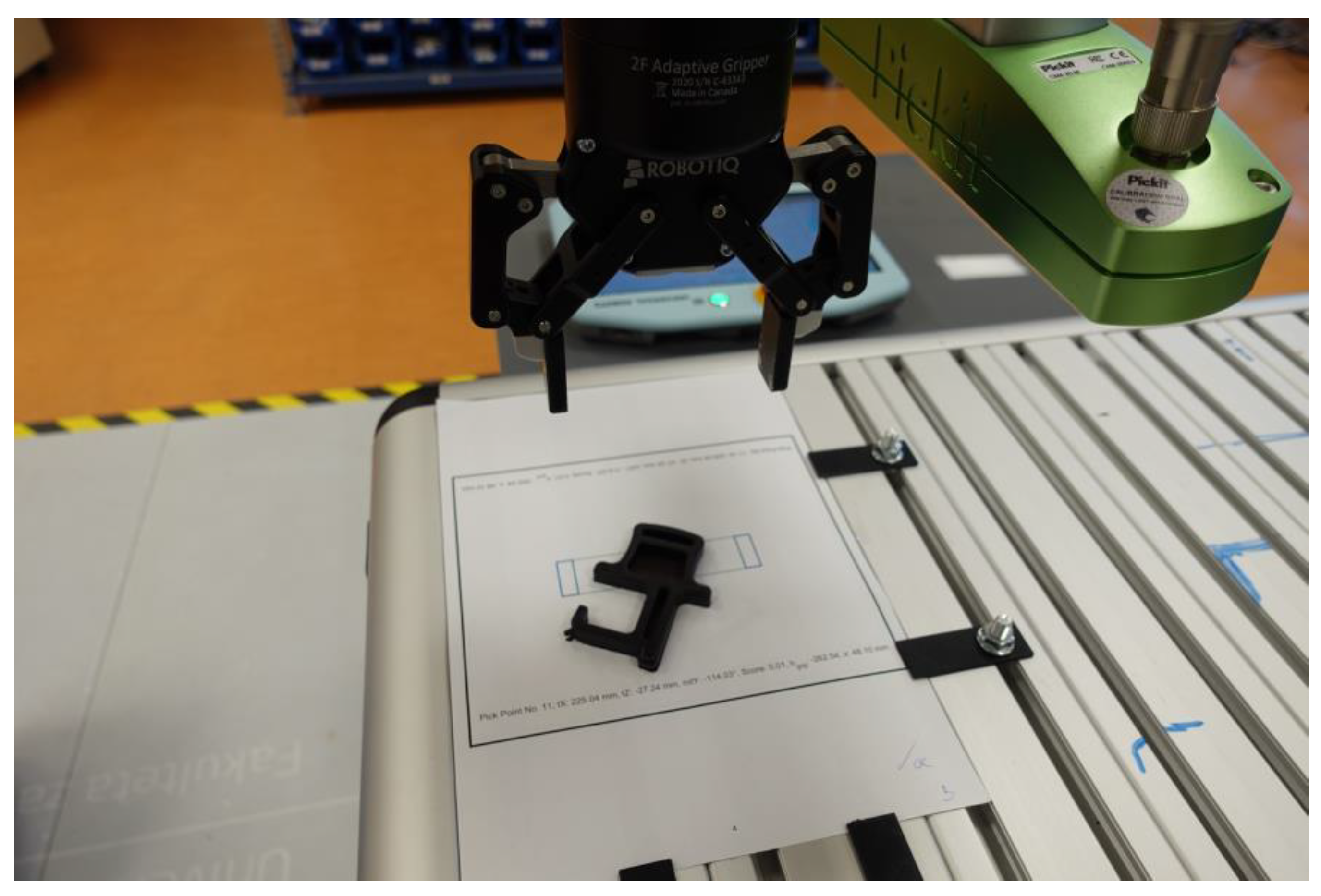 Applsci 13 02599 g013