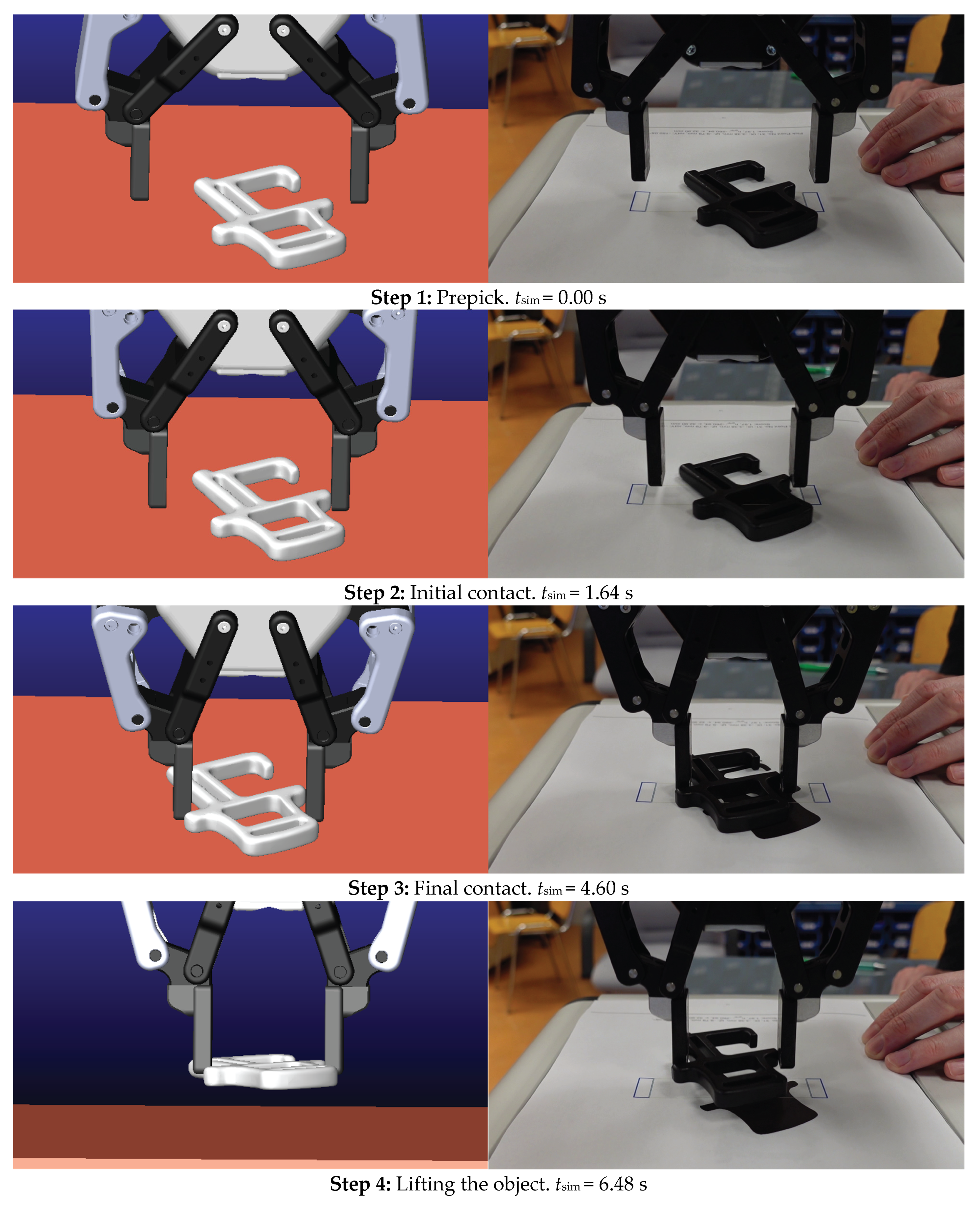 Applsci 13 02599 g016