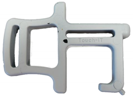 Applsci 13 02599 i001 Applsci 13 02599 i001