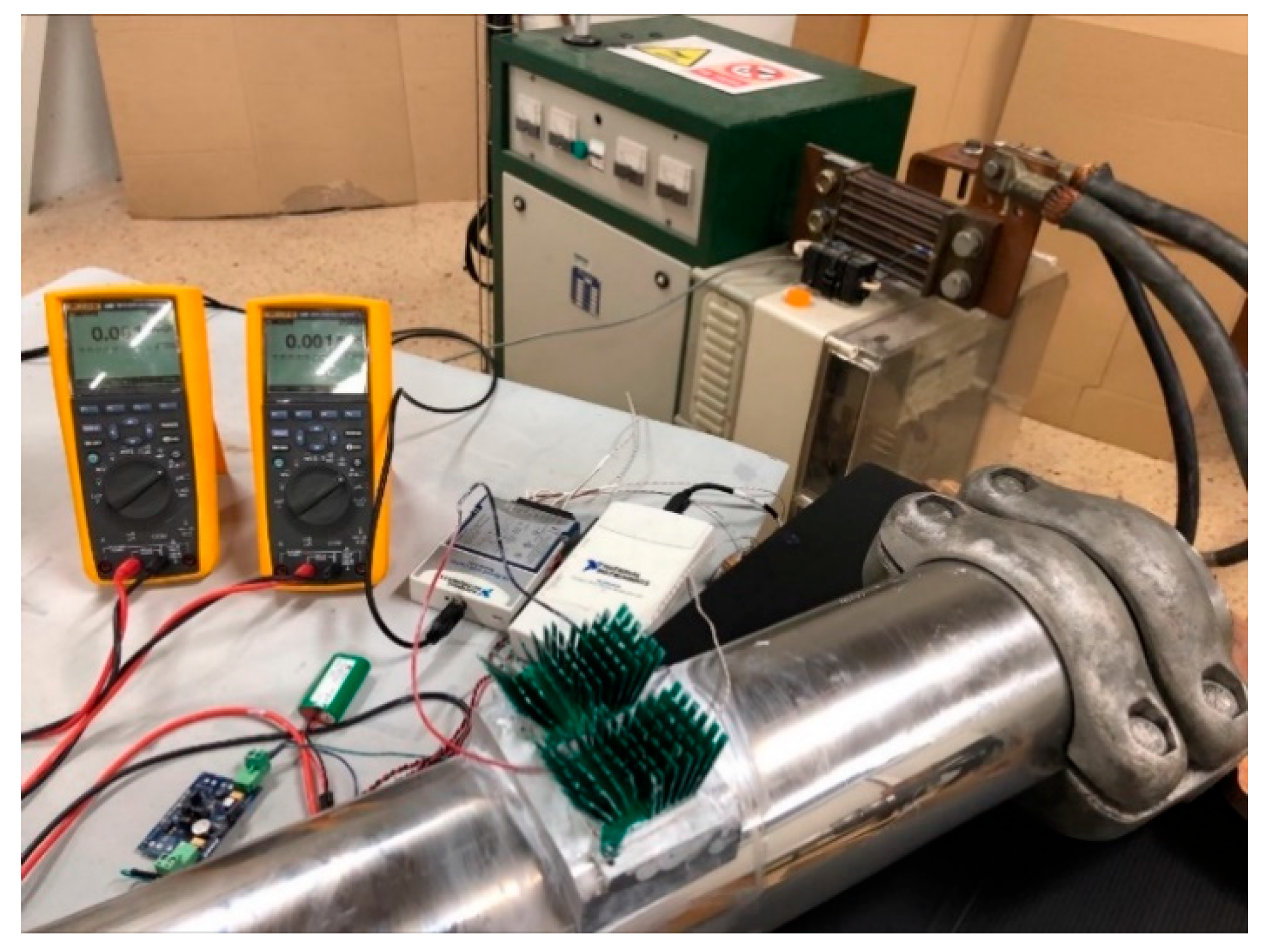 Applsci 13 02603 g007