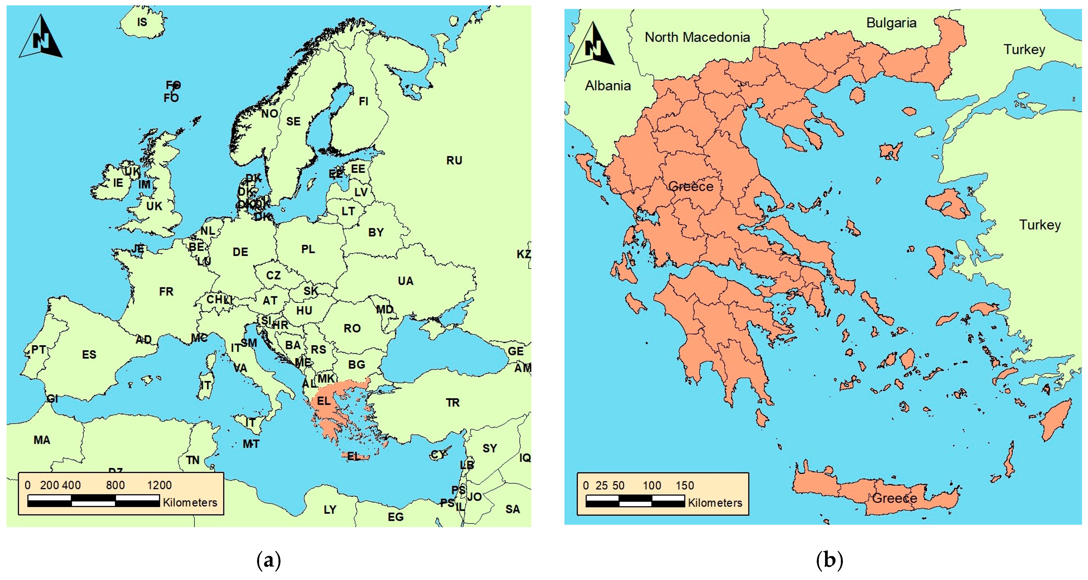 Applsci 13 02607 g001