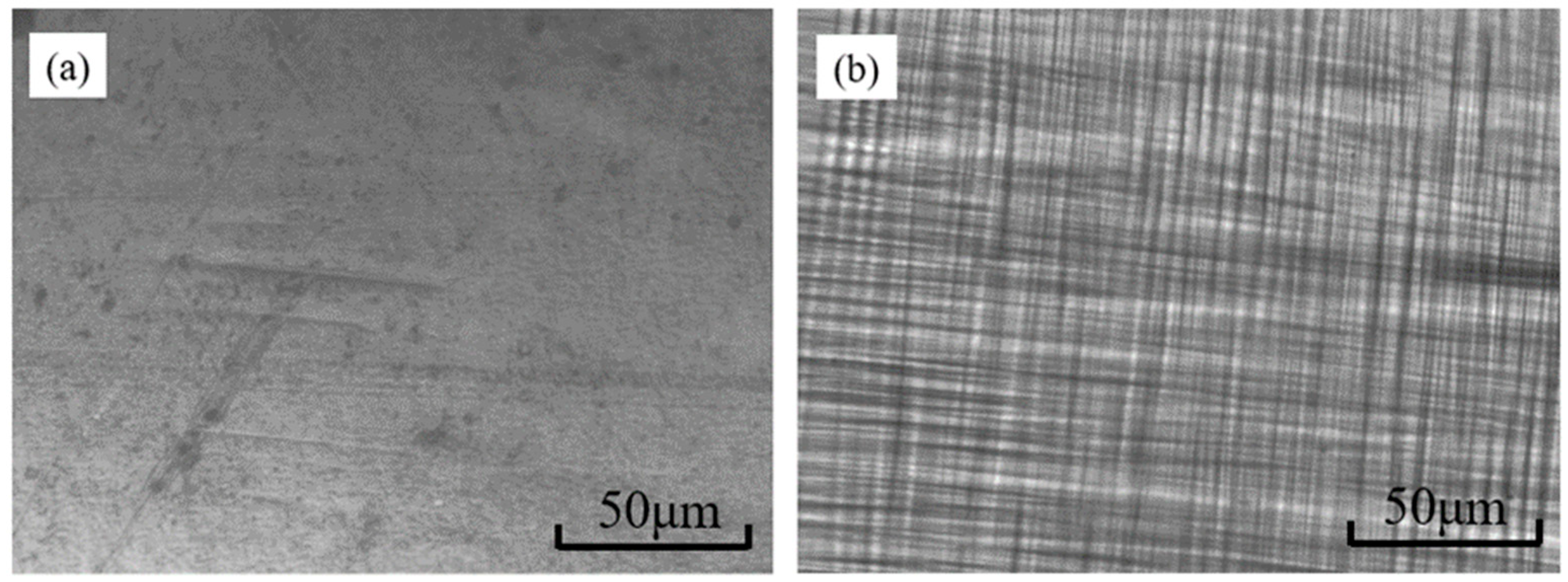 Applsci 13 02609 g002