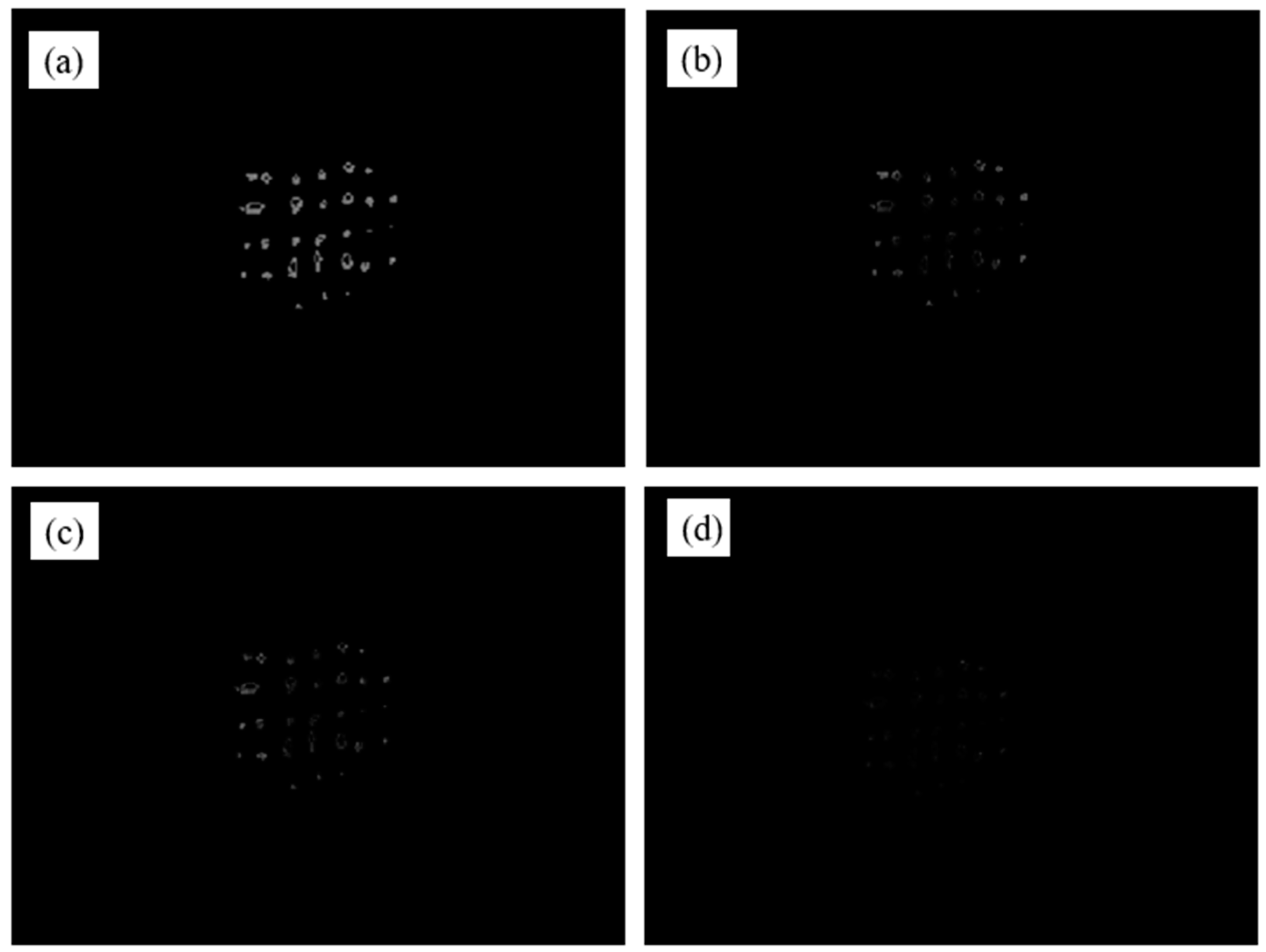 Applsci 13 02609 g004