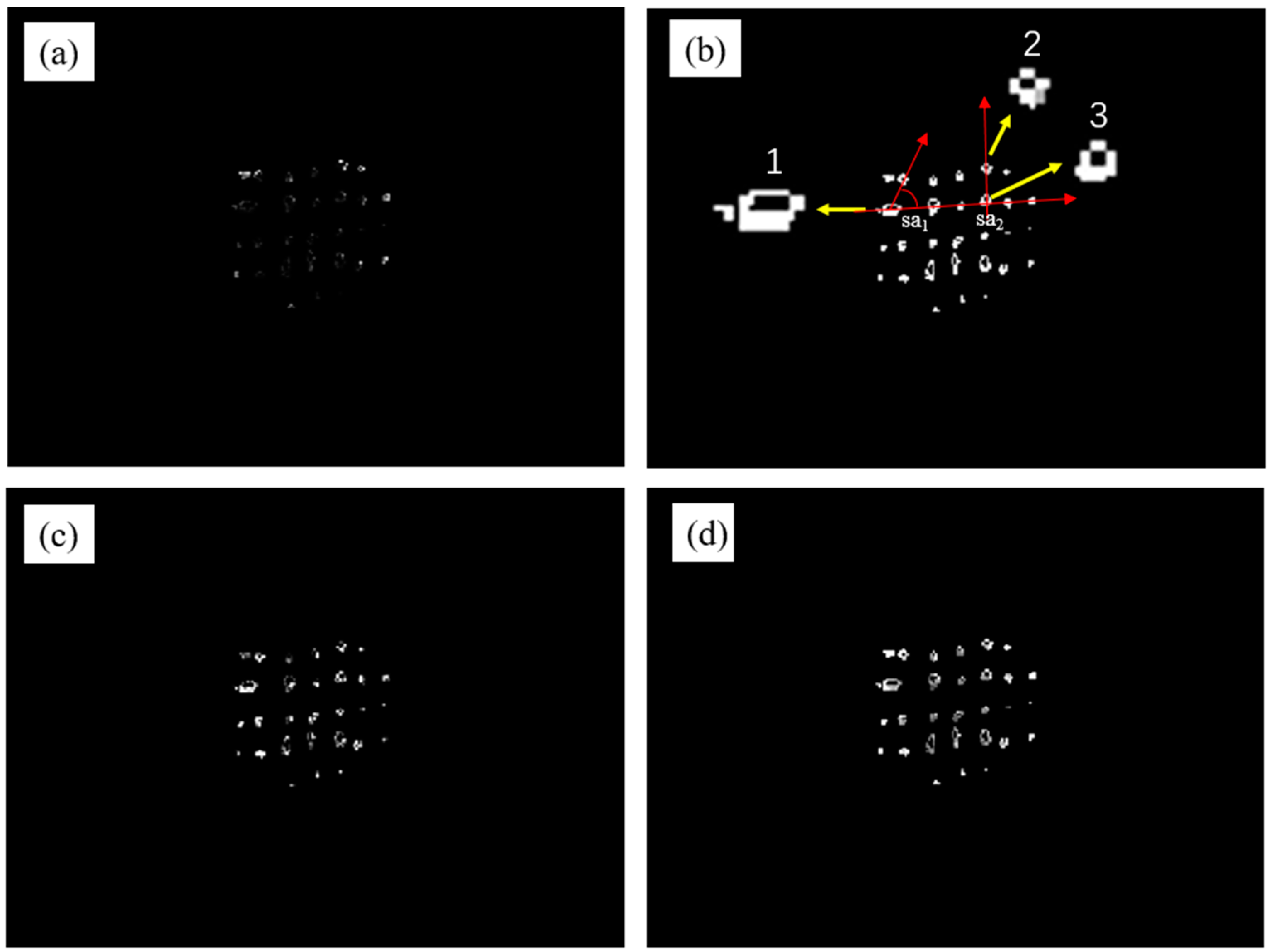 Applsci 13 02609 g005