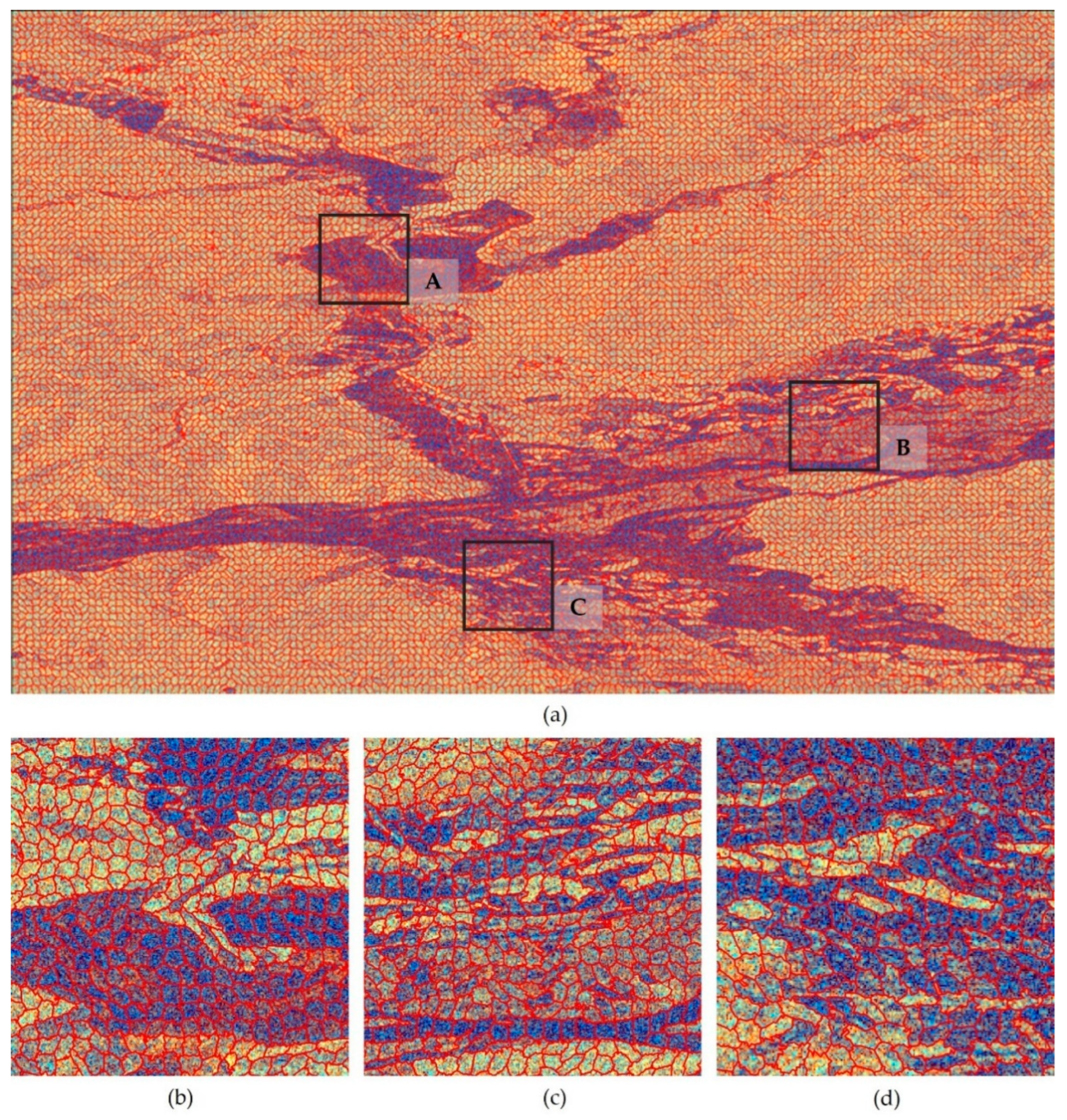 Applsci 13 02610 g005