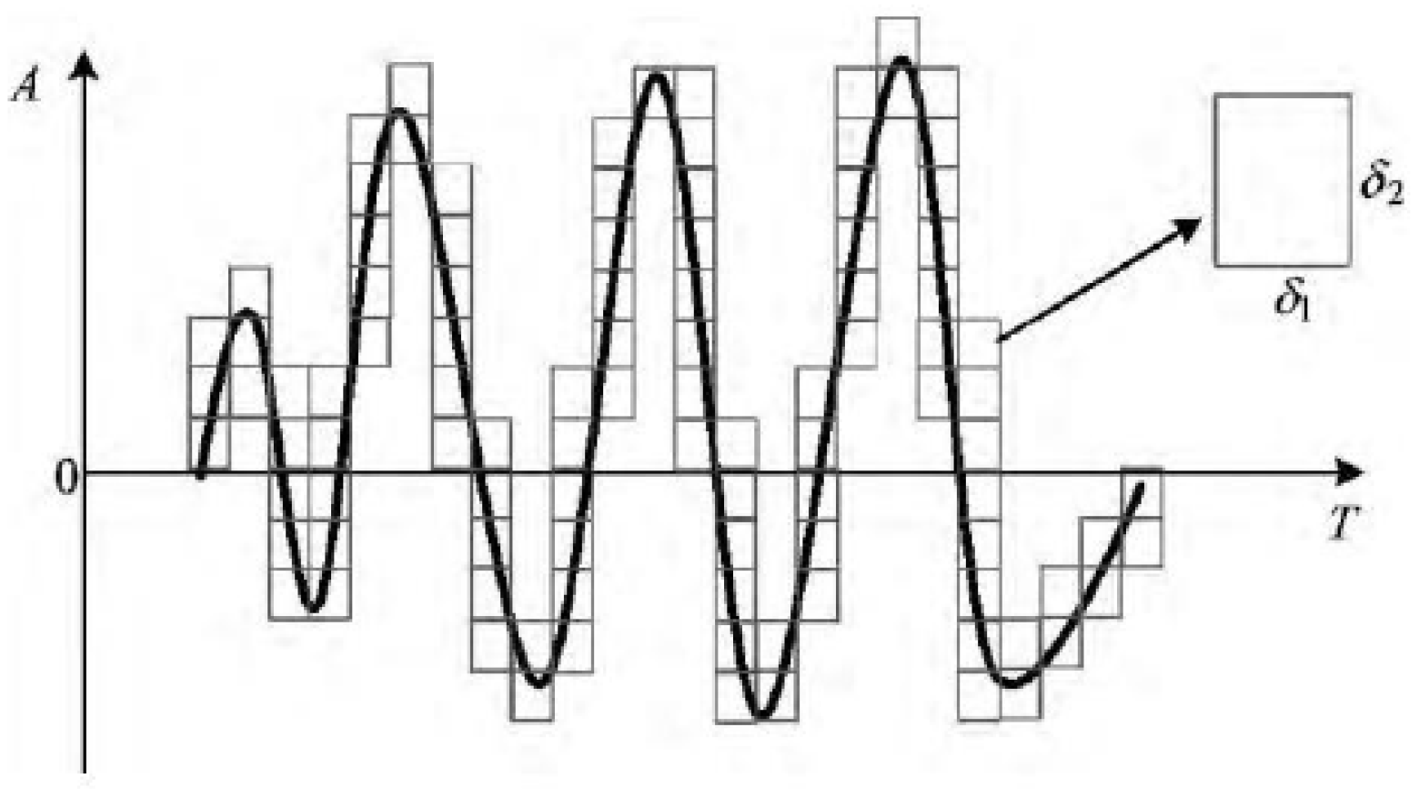 Applsci 13 02619 g019