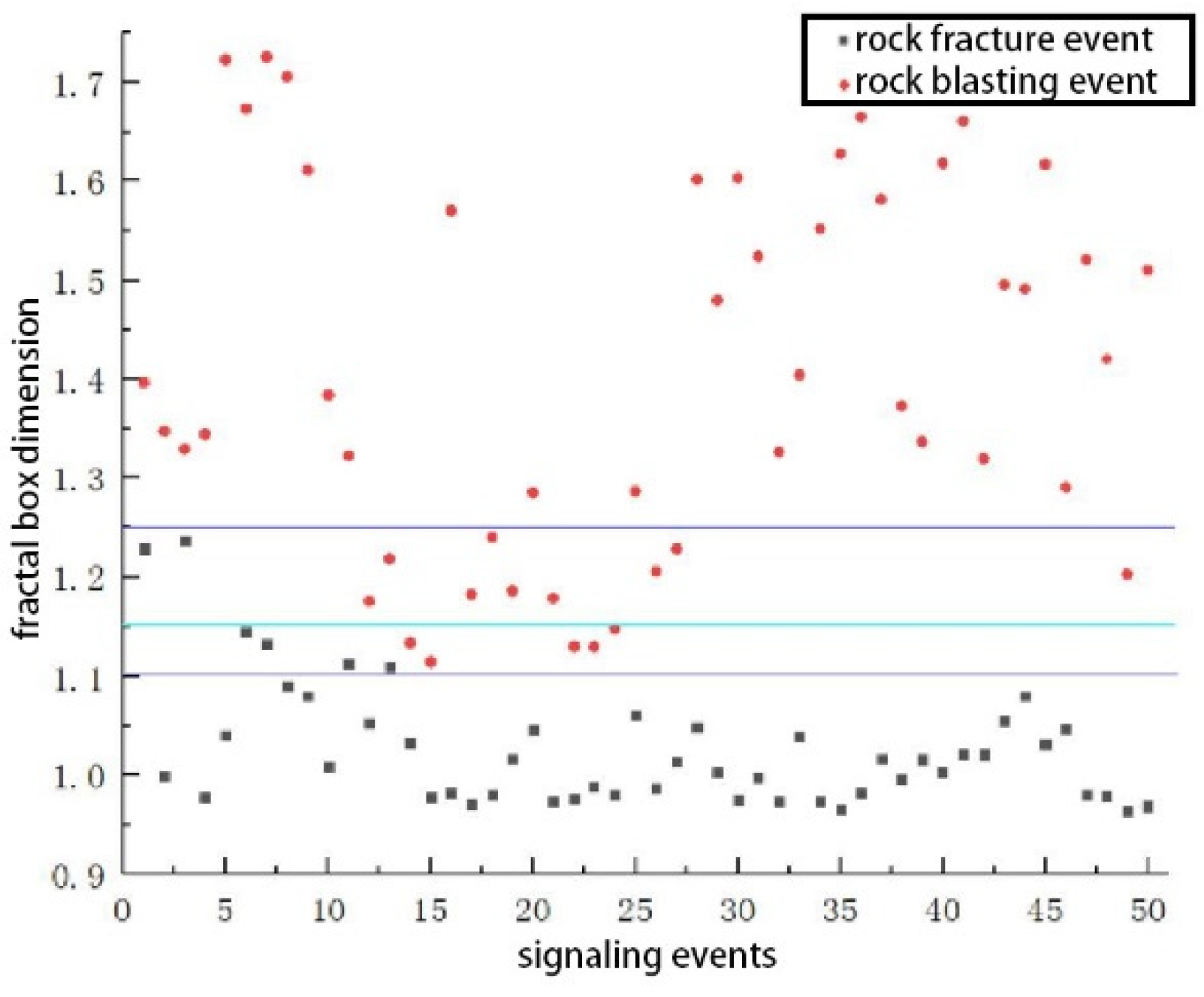 Applsci 13 02619 g026
