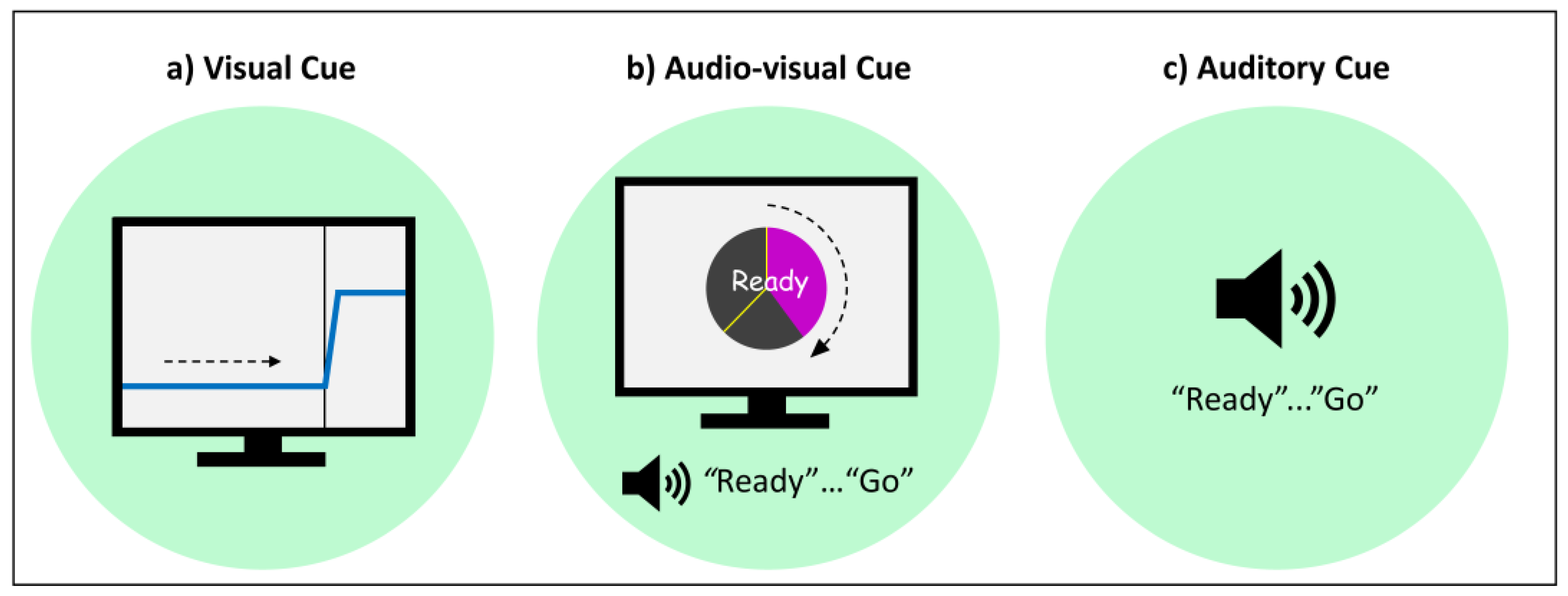 Applsci 13 02621 g001