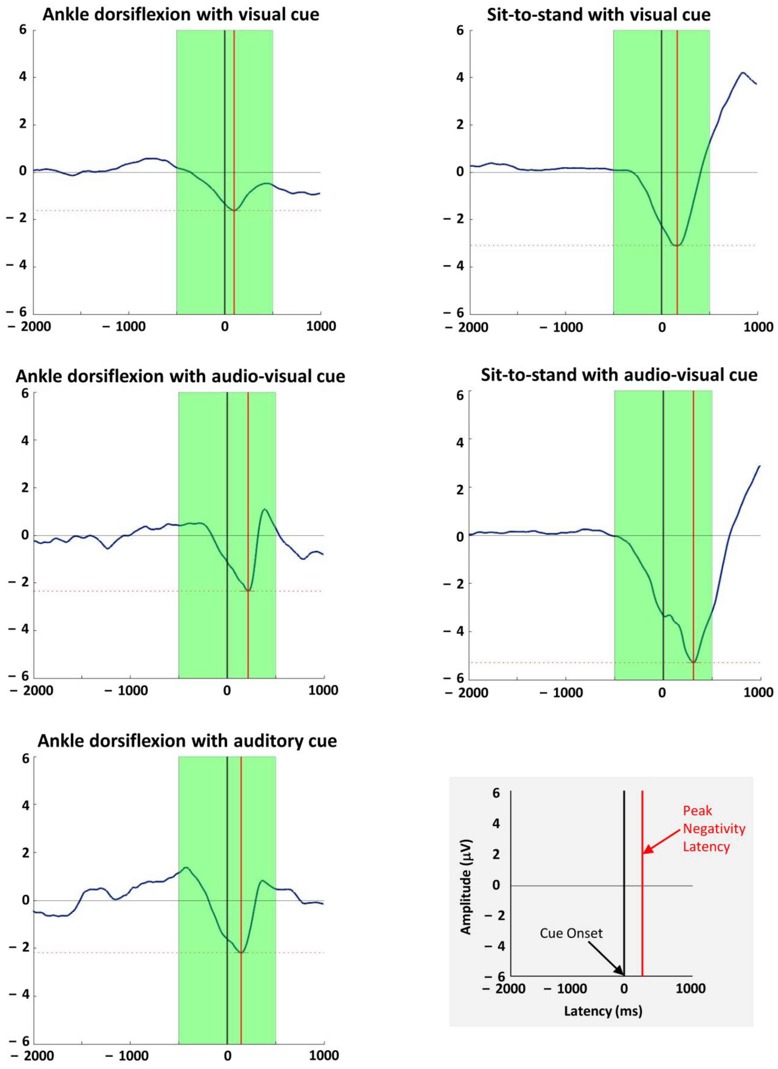Applsci 13 02621 g002