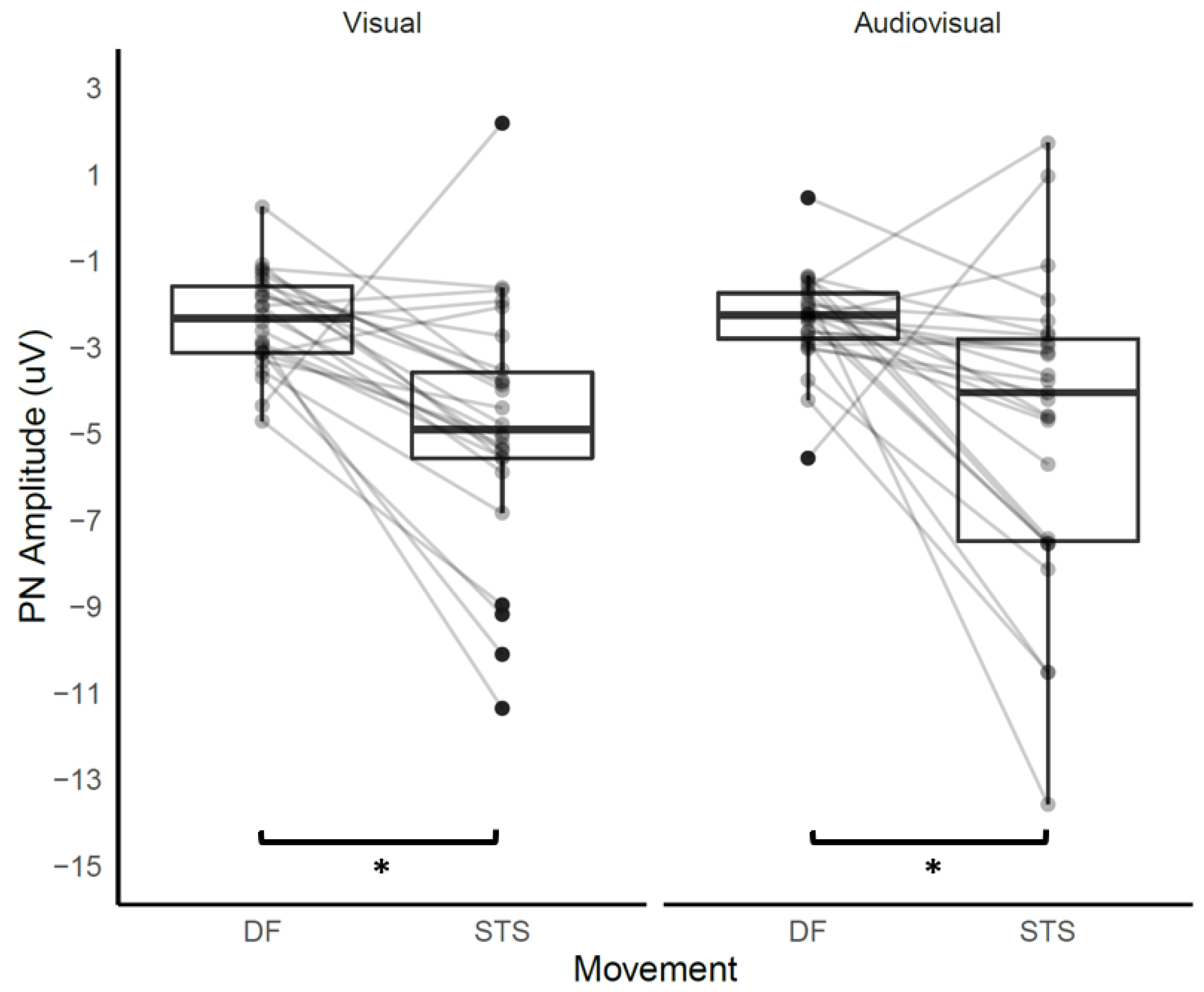Applsci 13 02621 g004
