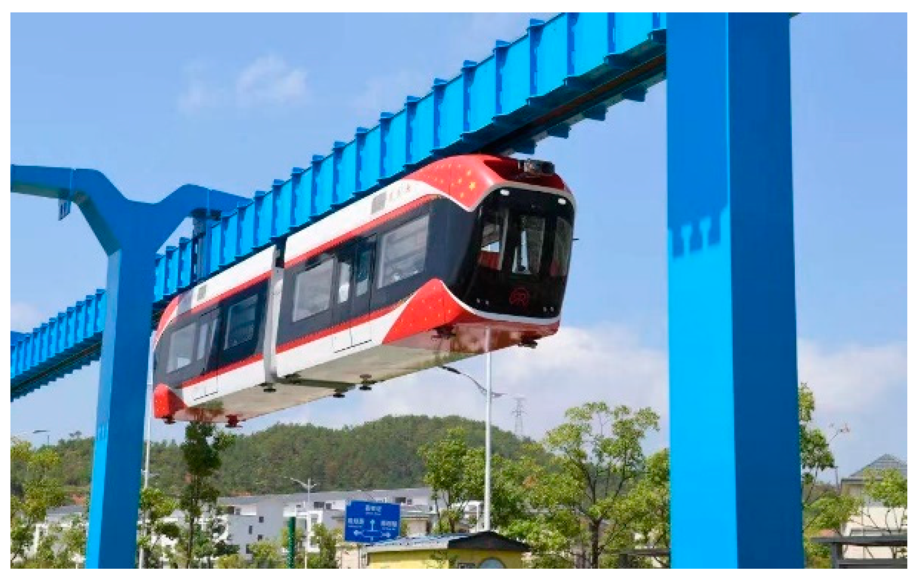 Applsci 13 02631 g001