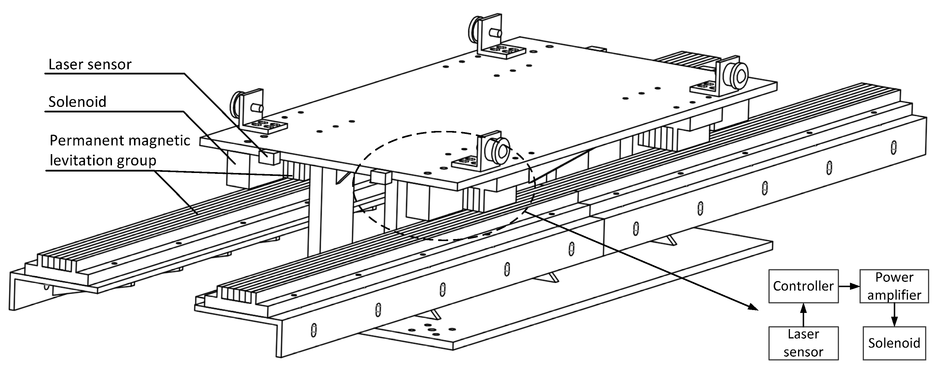 Applsci 13 02631 g003