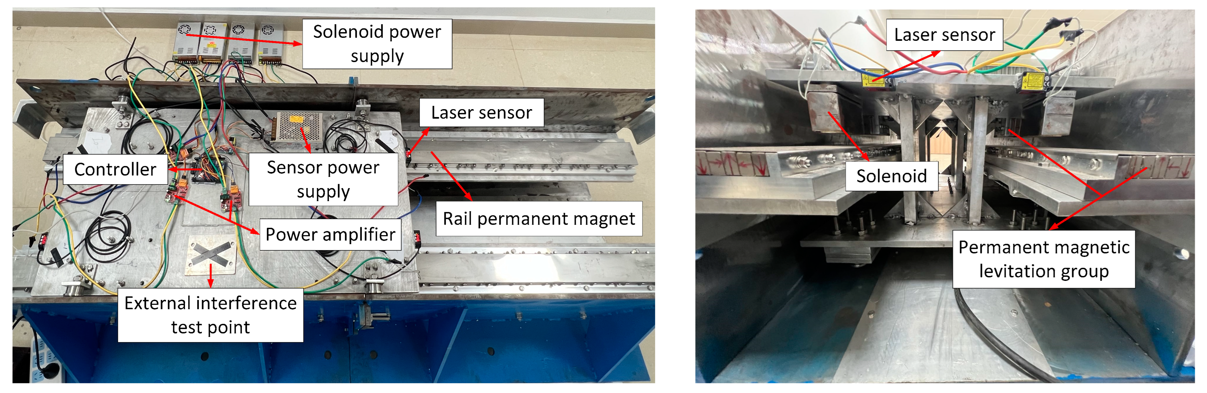 Applsci 13 02631 g010