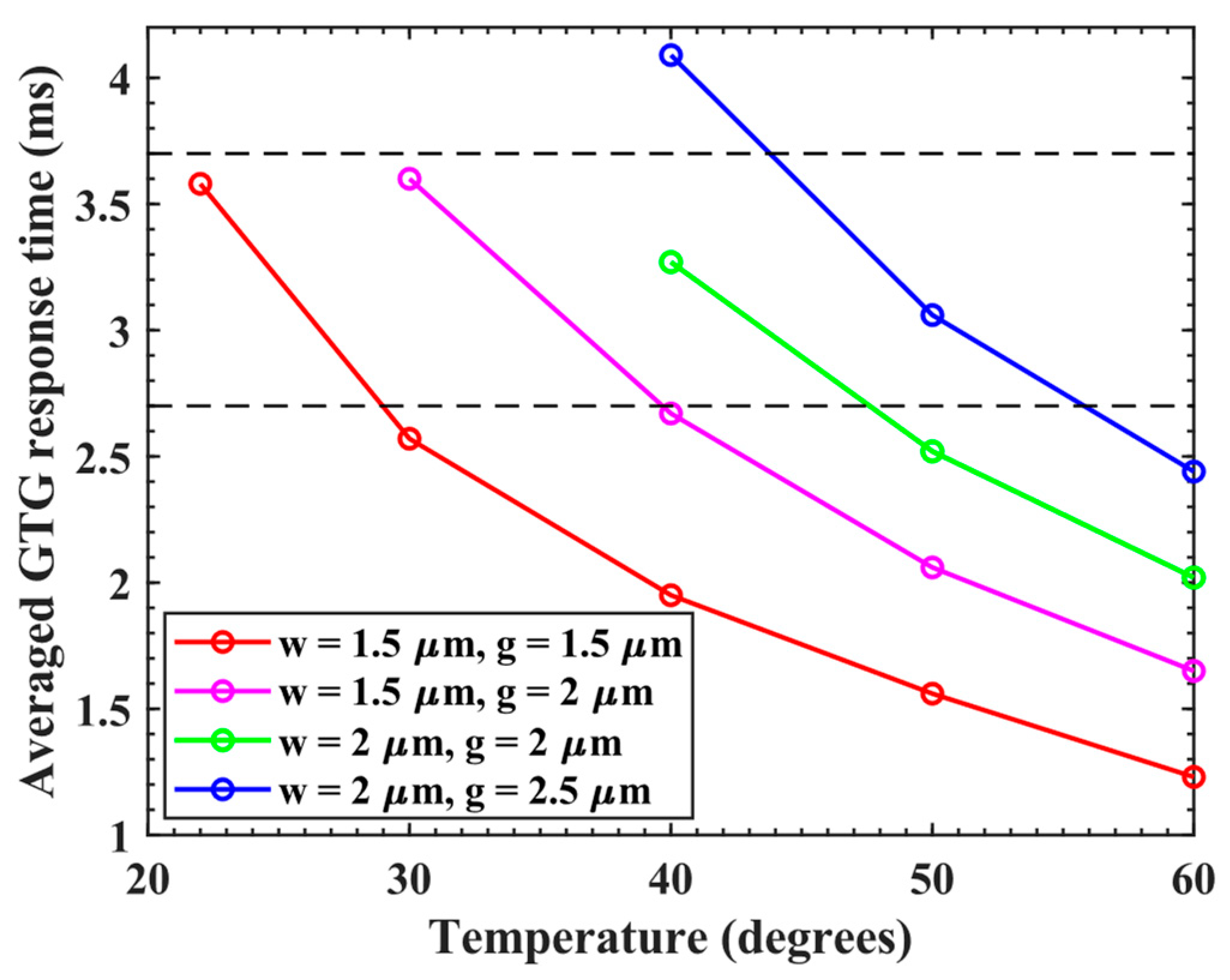 Applsci 13 02635 g005 Applsci 13 02635 g005