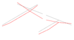 Applsci 13 02636 i001