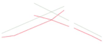 Applsci 13 02636 i004