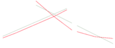 Applsci 13 02636 i005