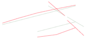 Applsci 13 02636 i007