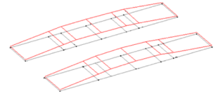 Applsci 13 02636 i008