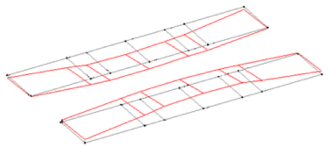 Applsci 13 02636 i009