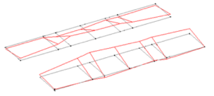 Applsci 13 02636 i010