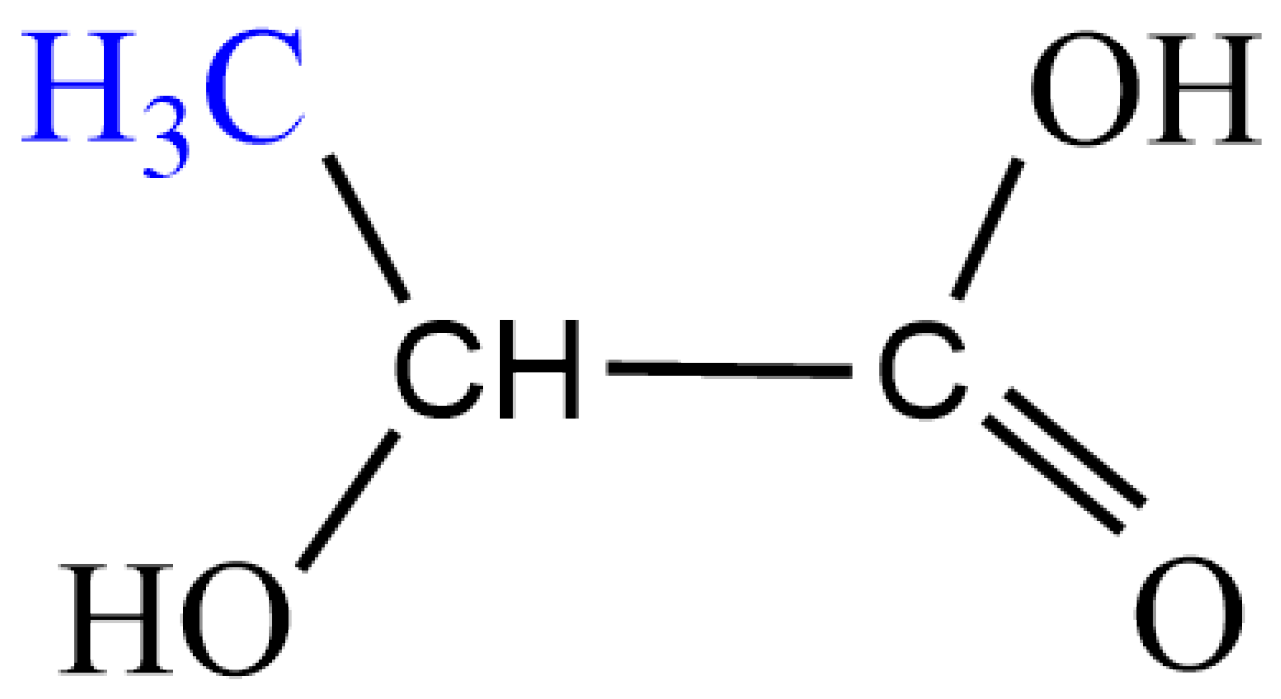 Applsci 13 02637 g001