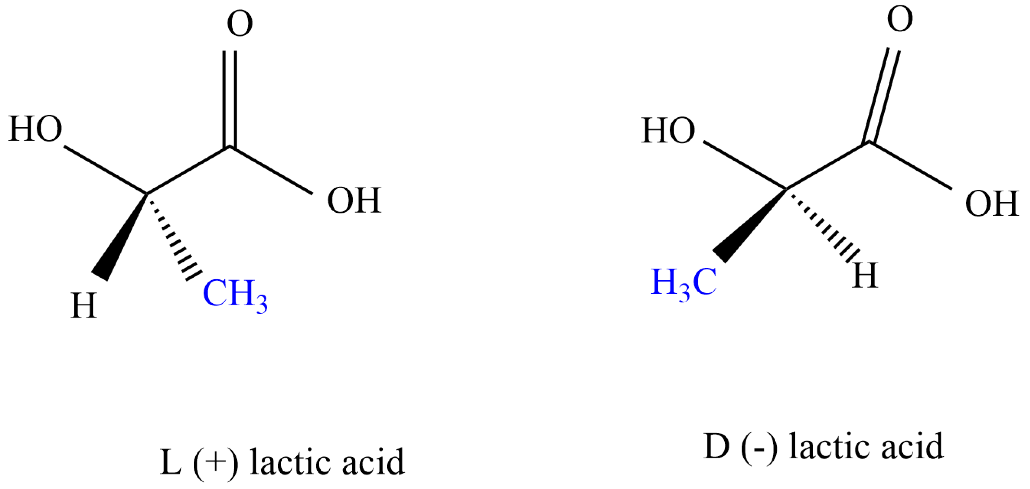 Applsci 13 02637 g002