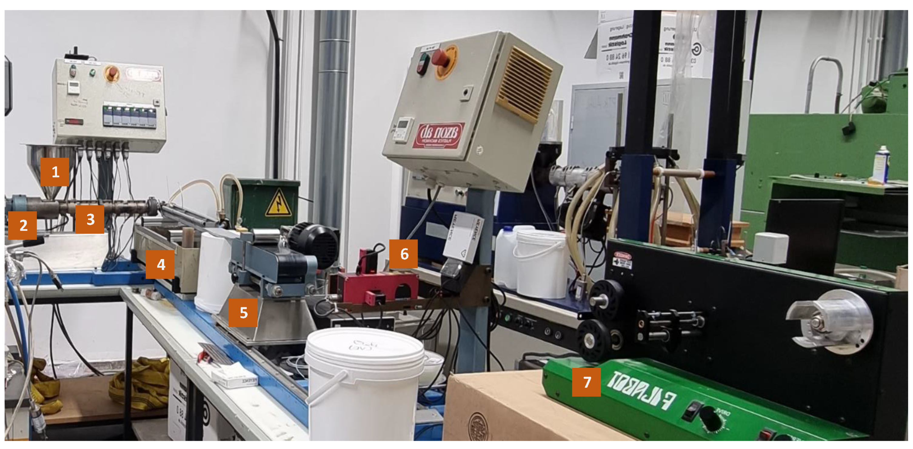 Applsci 13 02637 g005