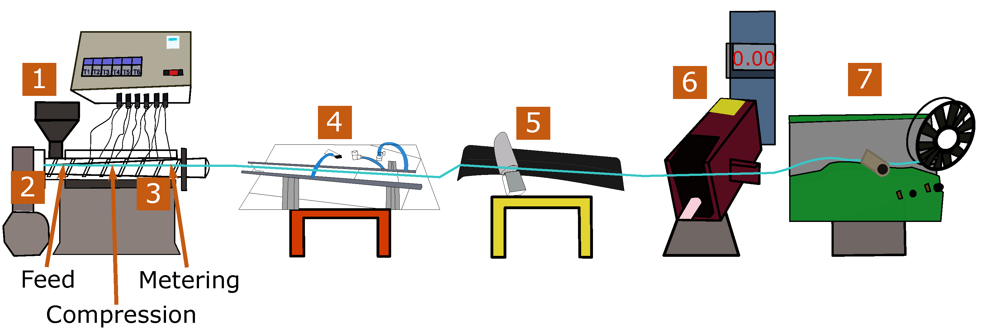 Applsci 13 02637 g006