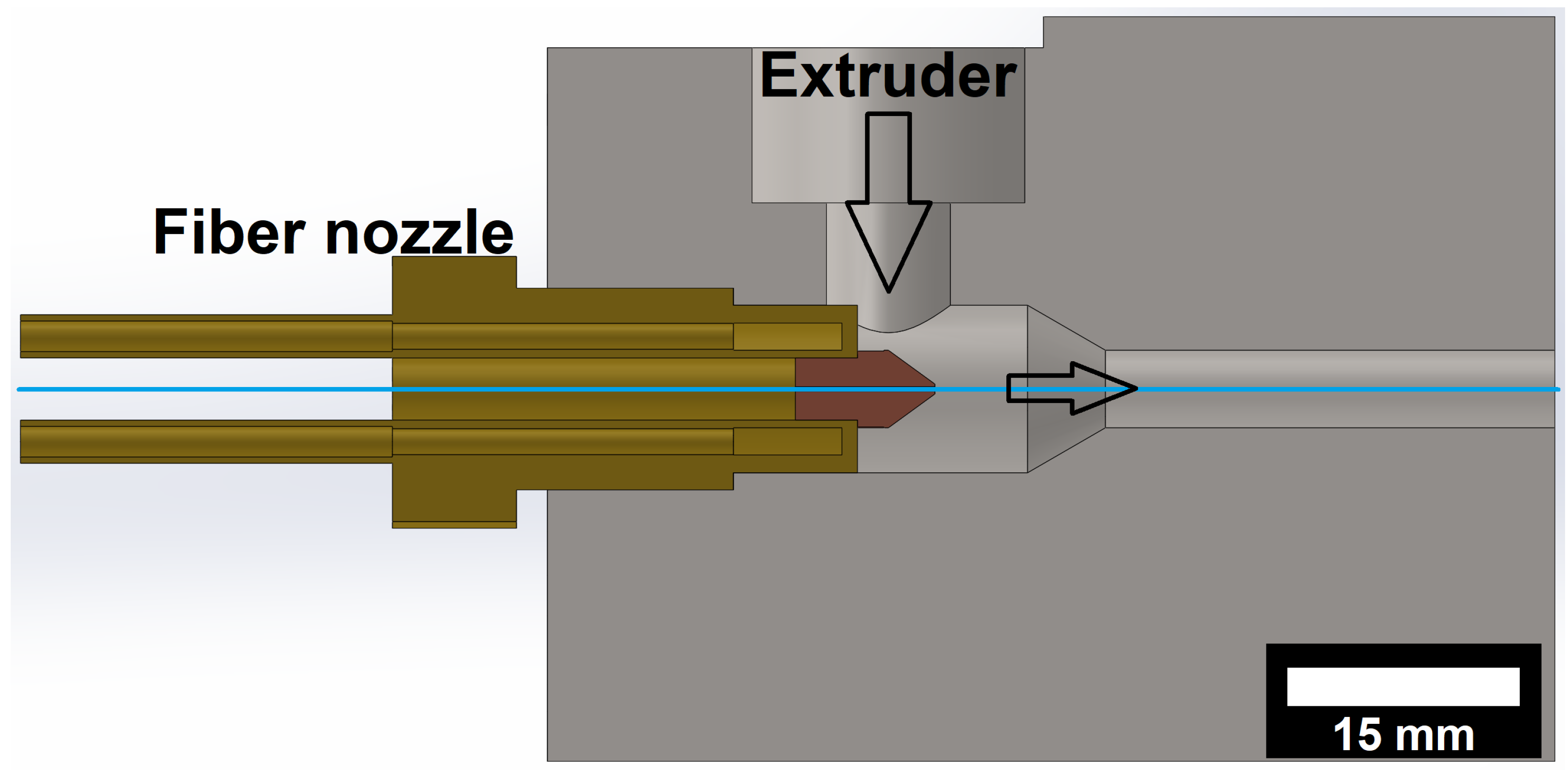 Applsci 13 02637 g007