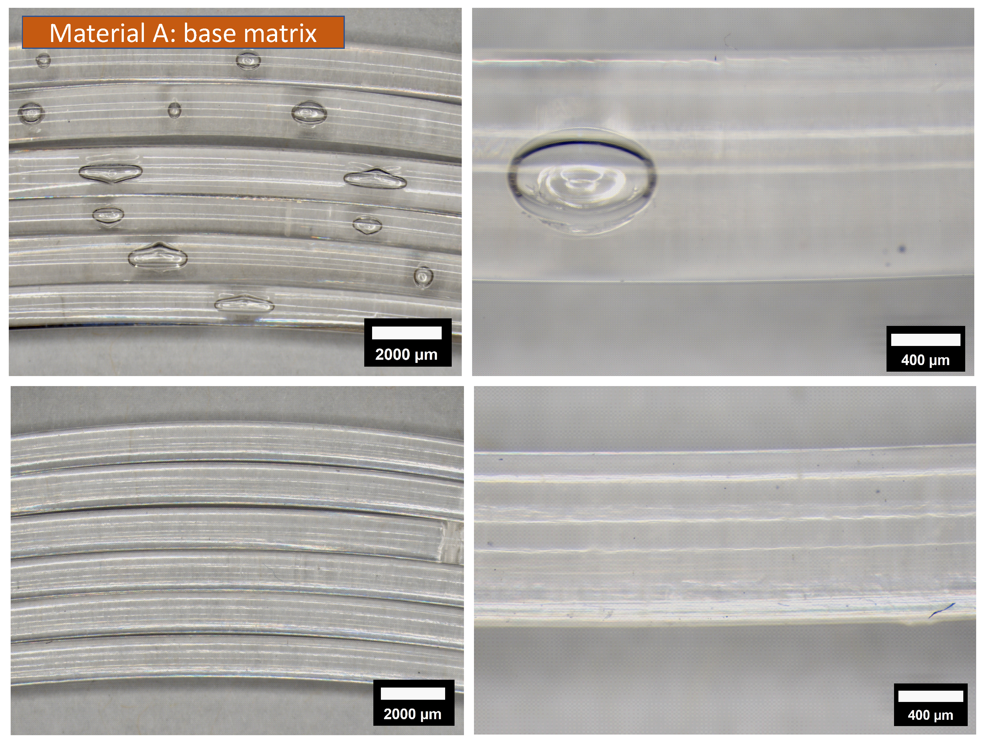 Applsci 13 02637 g008