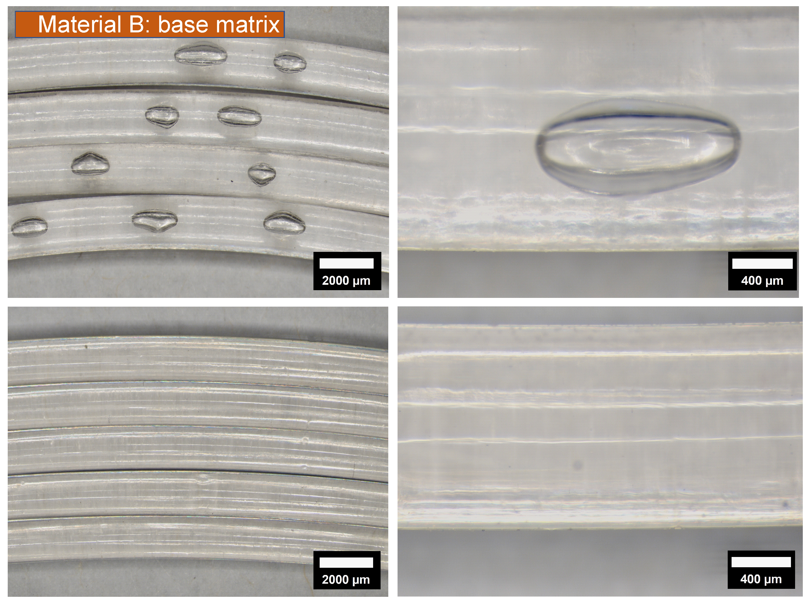 Applsci 13 02637 g009