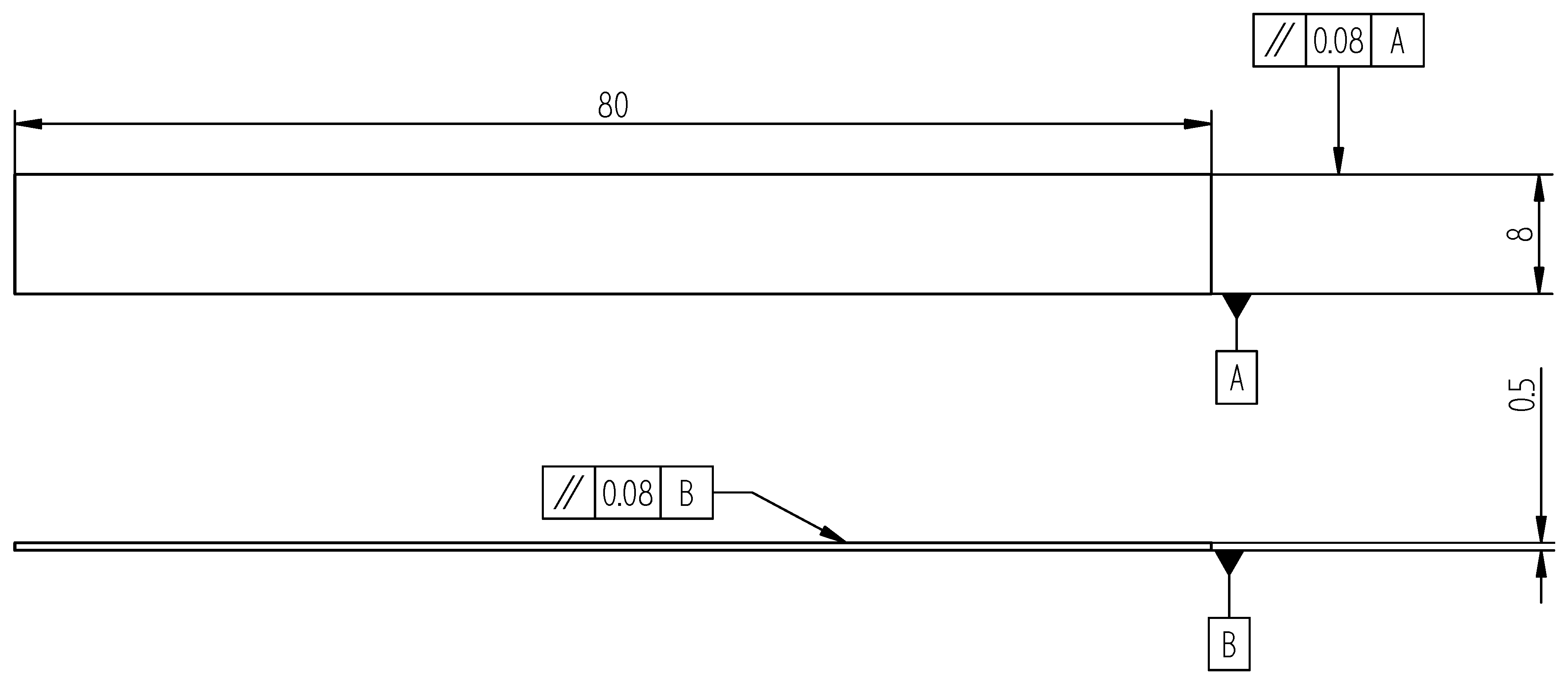 Applsci 13 02637 g011