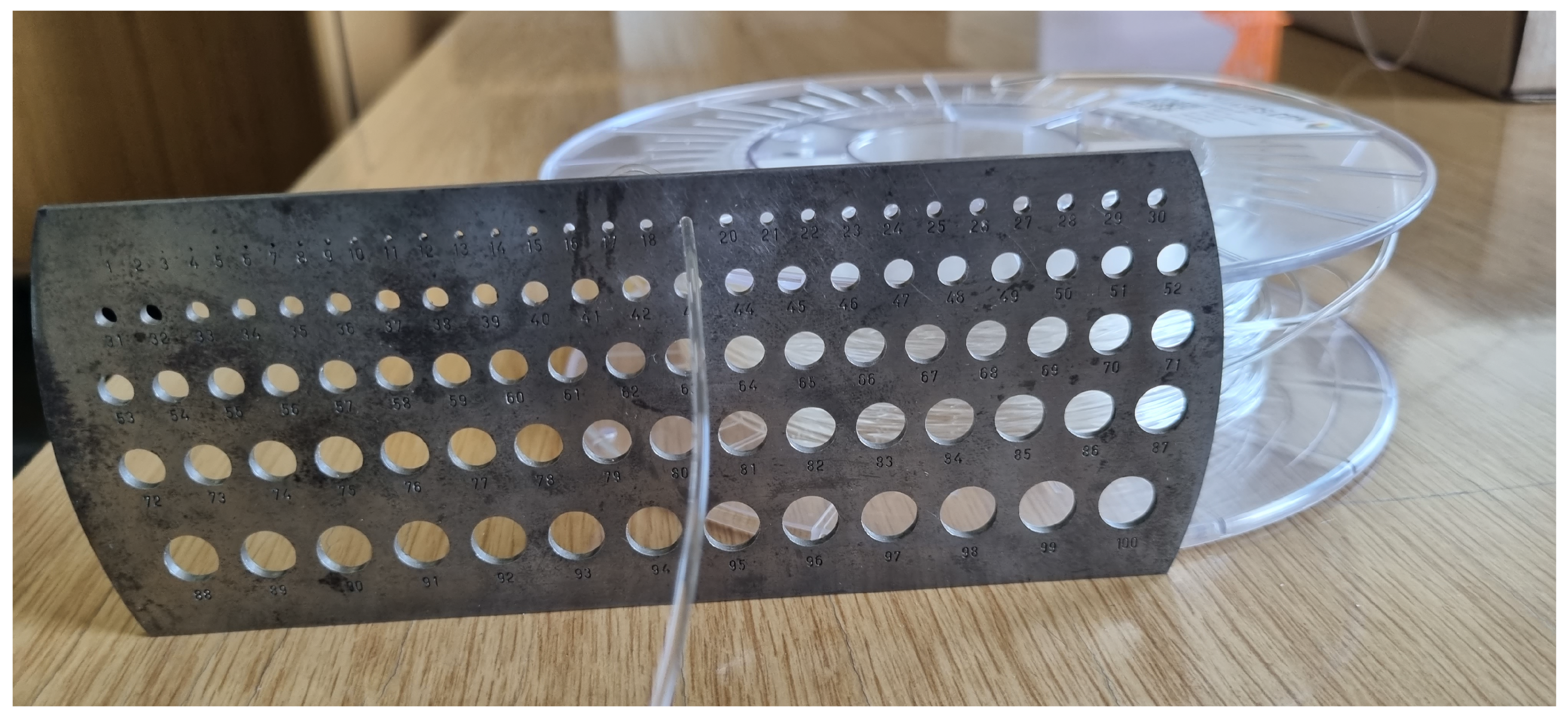 Applsci 13 02637 g012