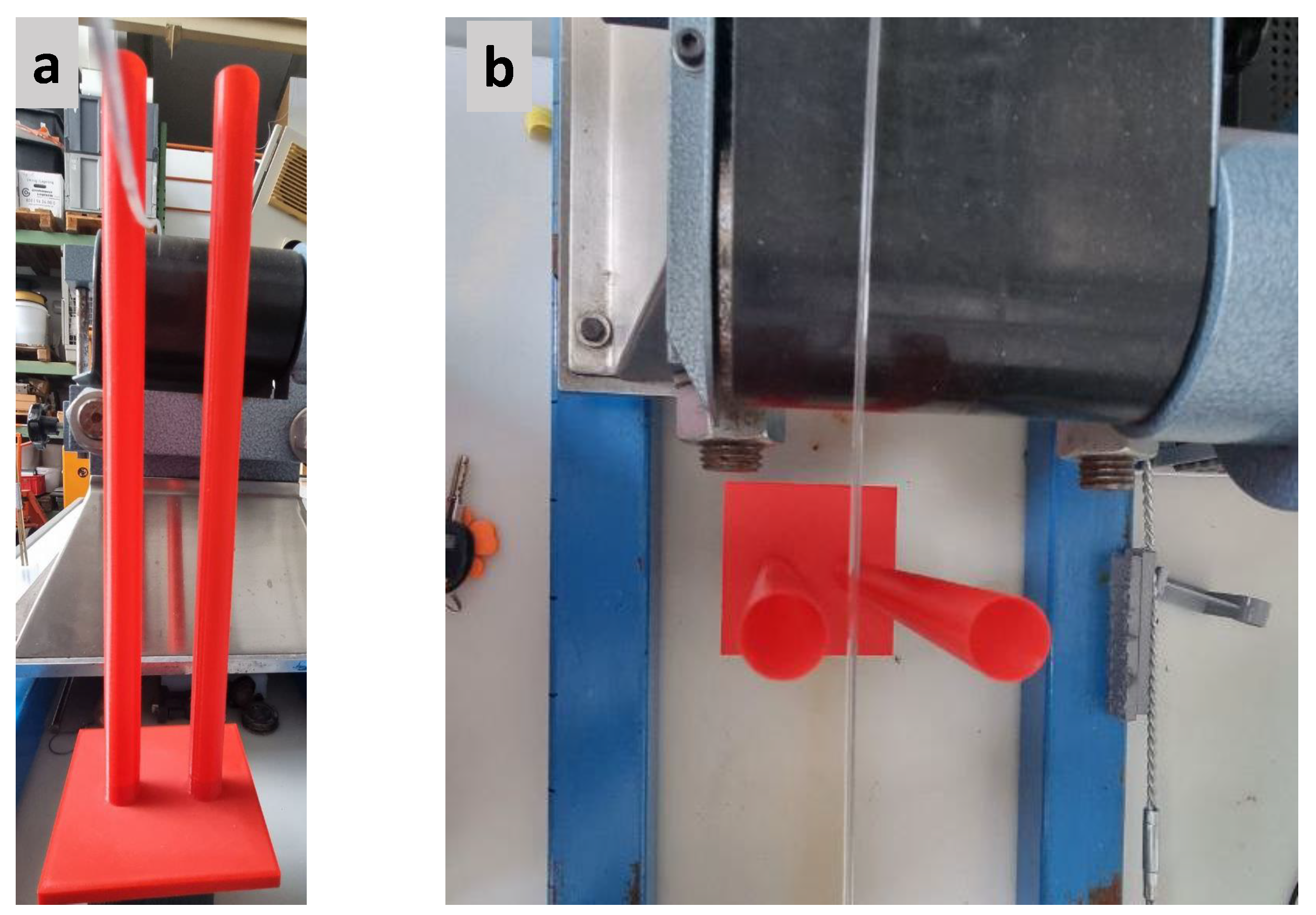 Applsci 13 02637 g013