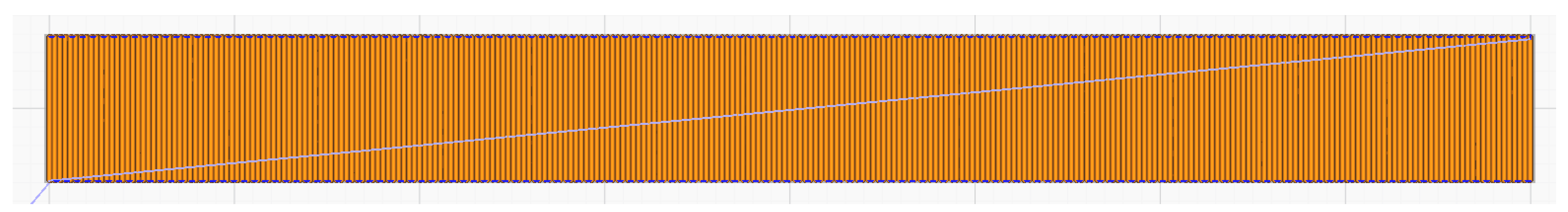 Applsci 13 02637 g014