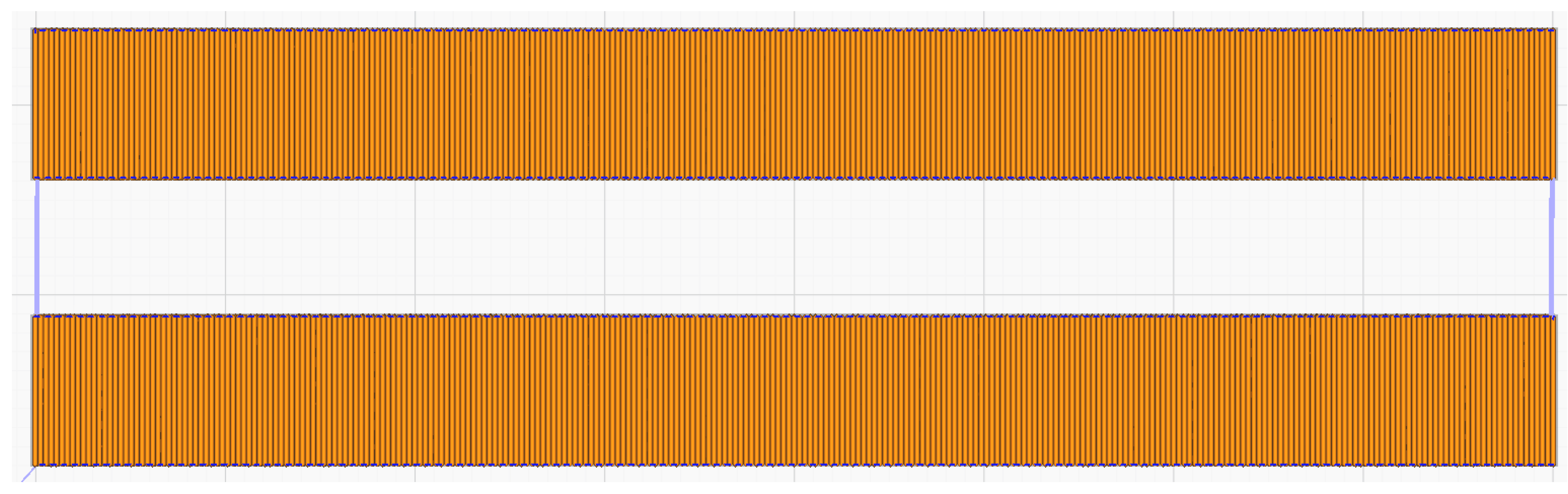 Applsci 13 02637 g015