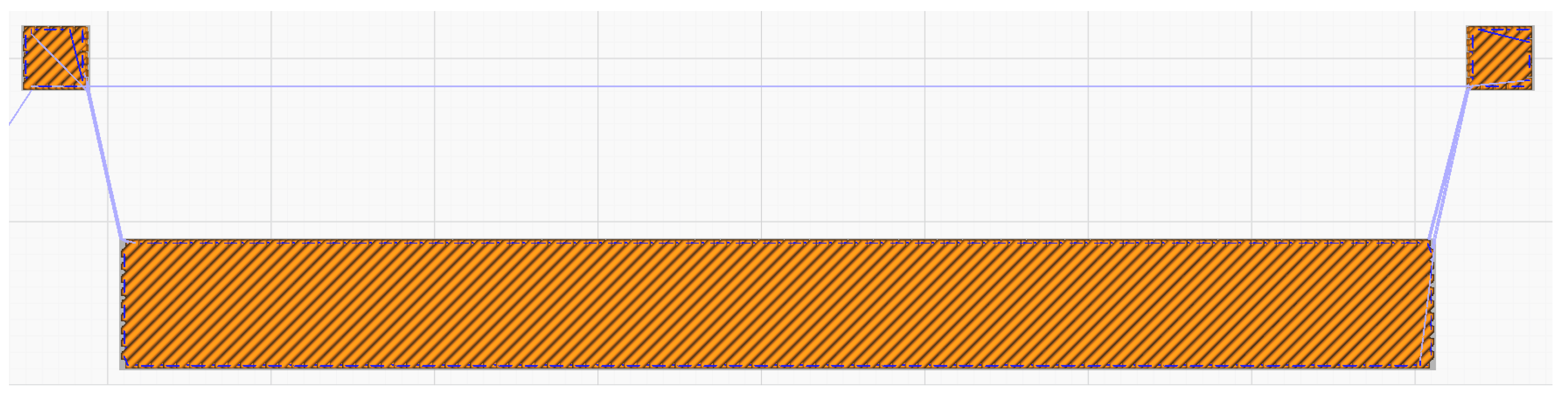 Applsci 13 02637 g016