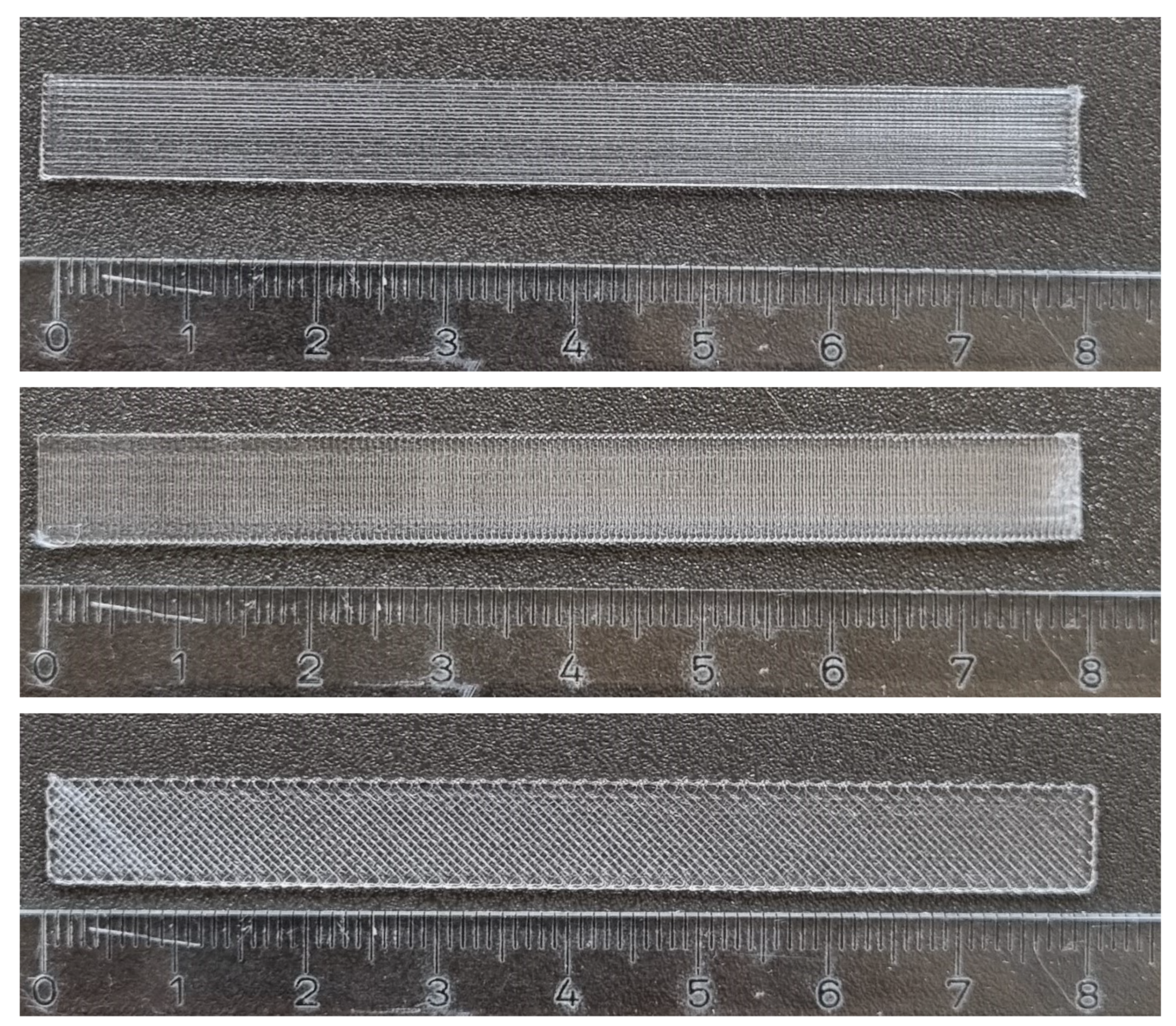 Applsci 13 02637 g017