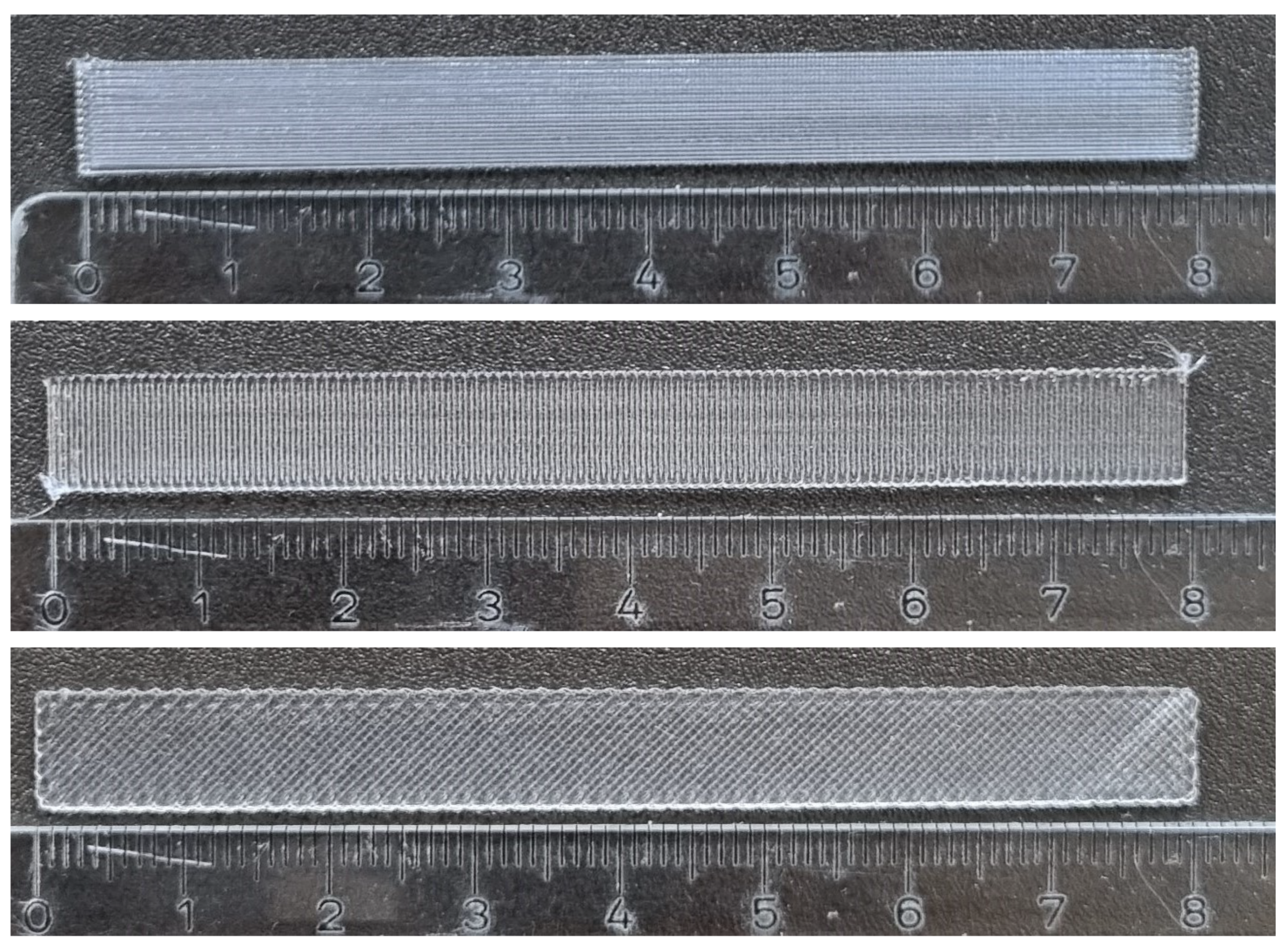 Applsci 13 02637 g018