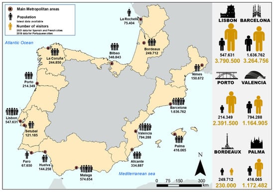 Applsci 13 02640 g001