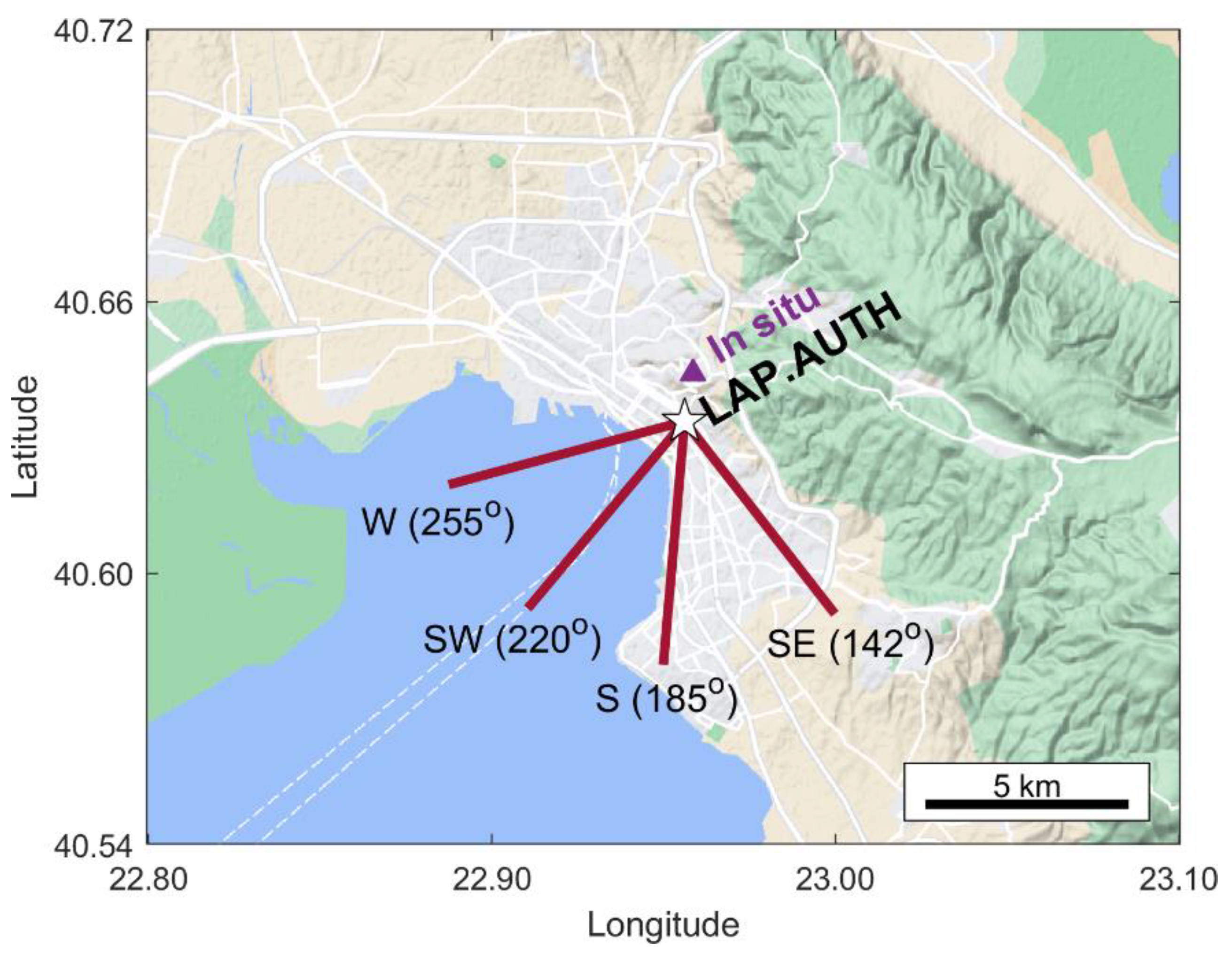 Applsci 13 02641 g001