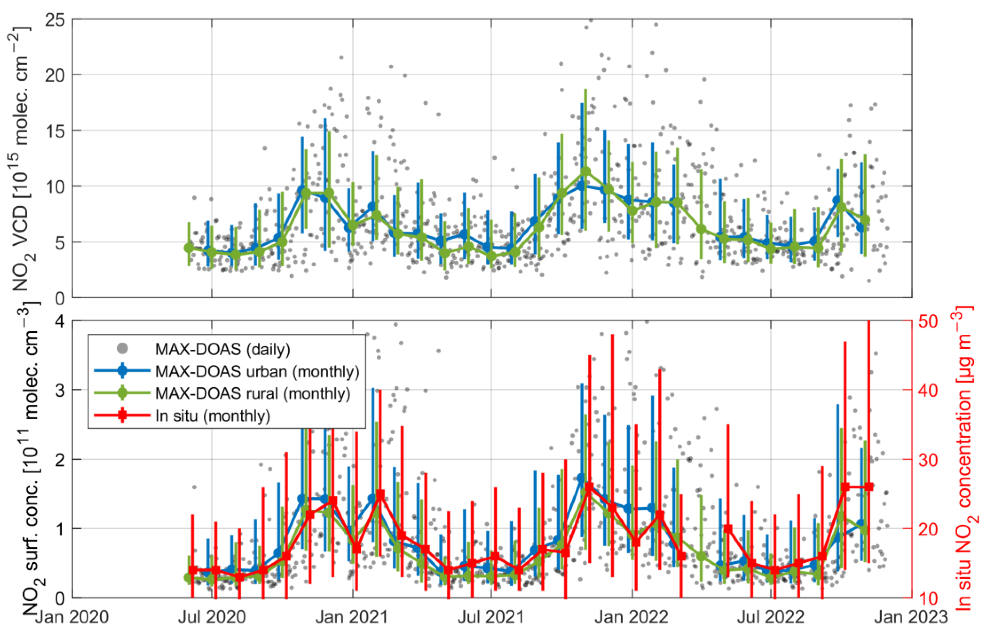 Applsci 13 02641 g002