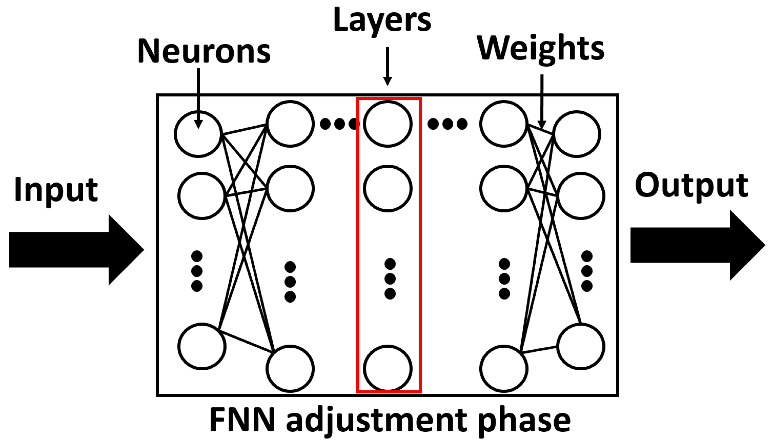 Applsci 13 02642 g002