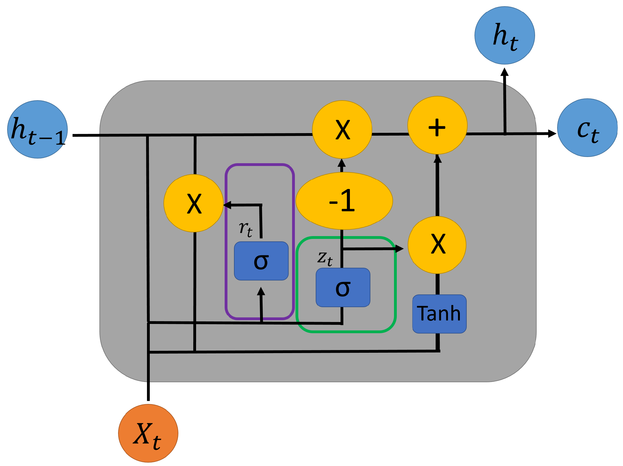 Applsci 13 02642 g004