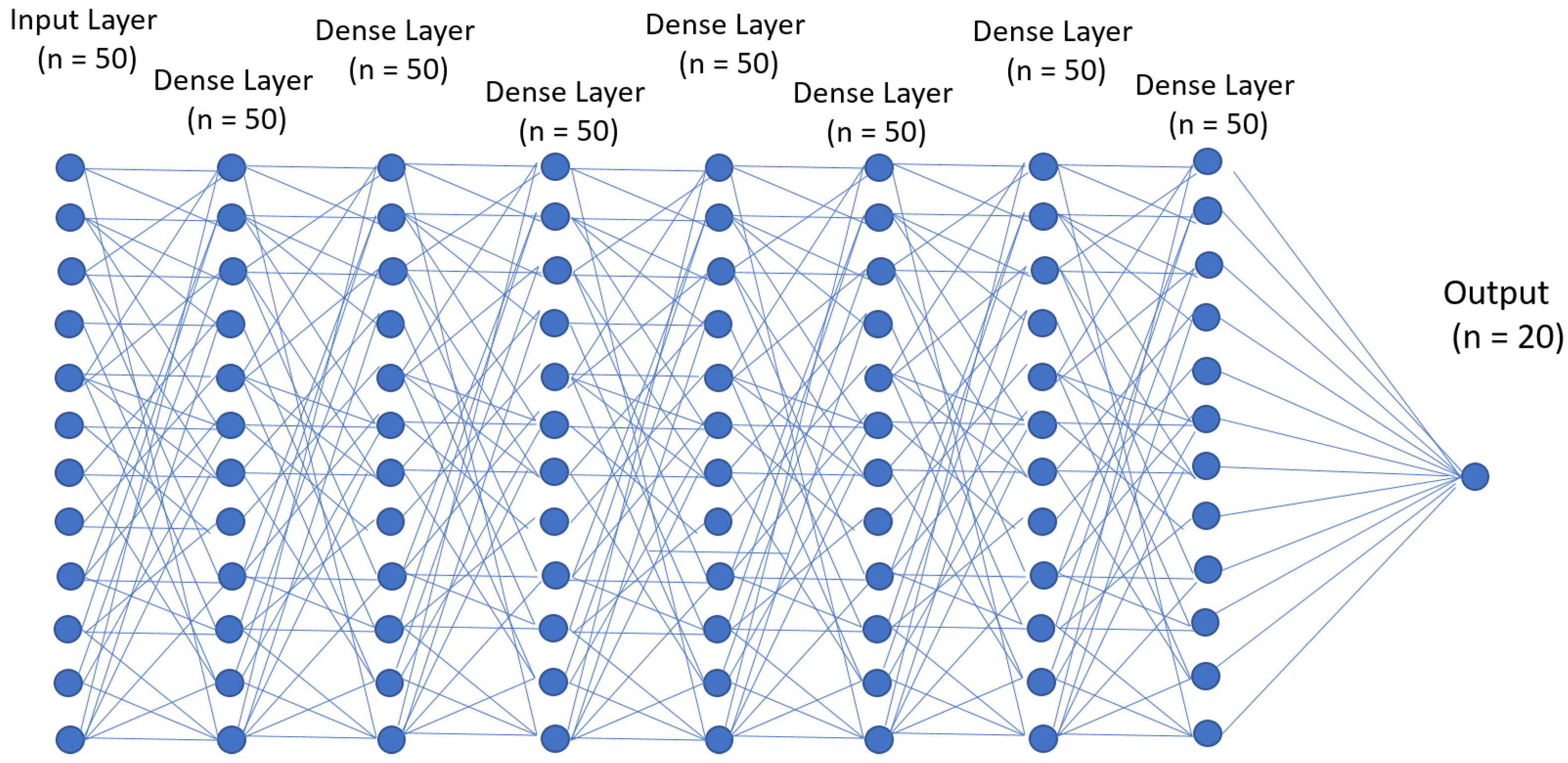 Applsci 13 02642 g010
