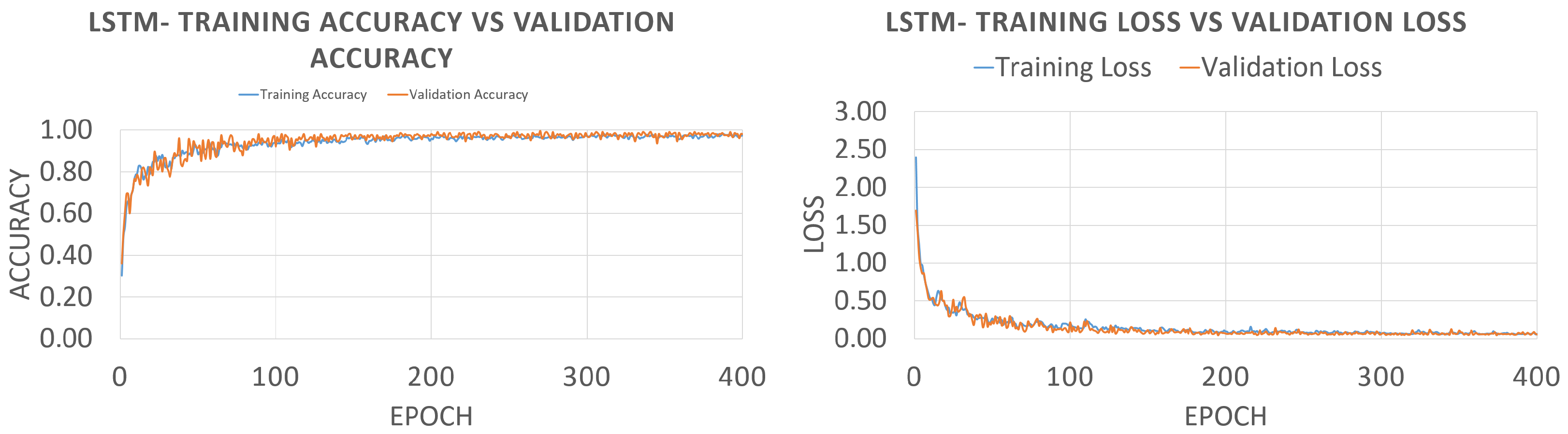 Applsci 13 02642 g020
